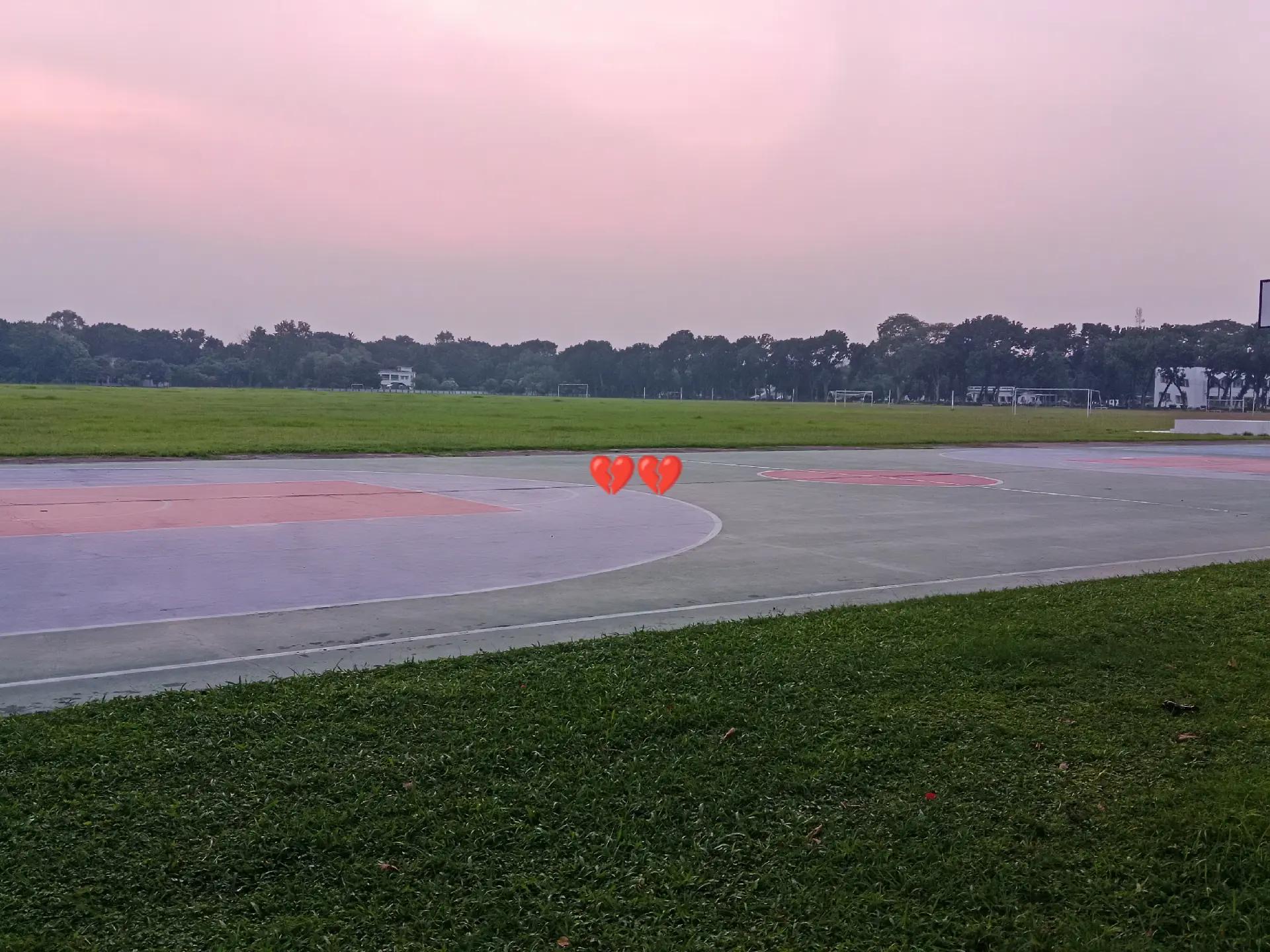 @-~*^🍀  চারু লতা!-~*^ ☘️