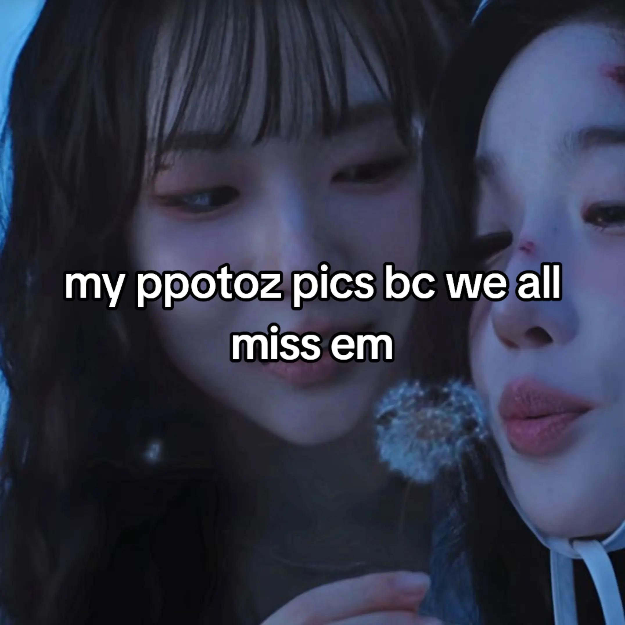 @Sohyun the masc²⁴ | assemble26