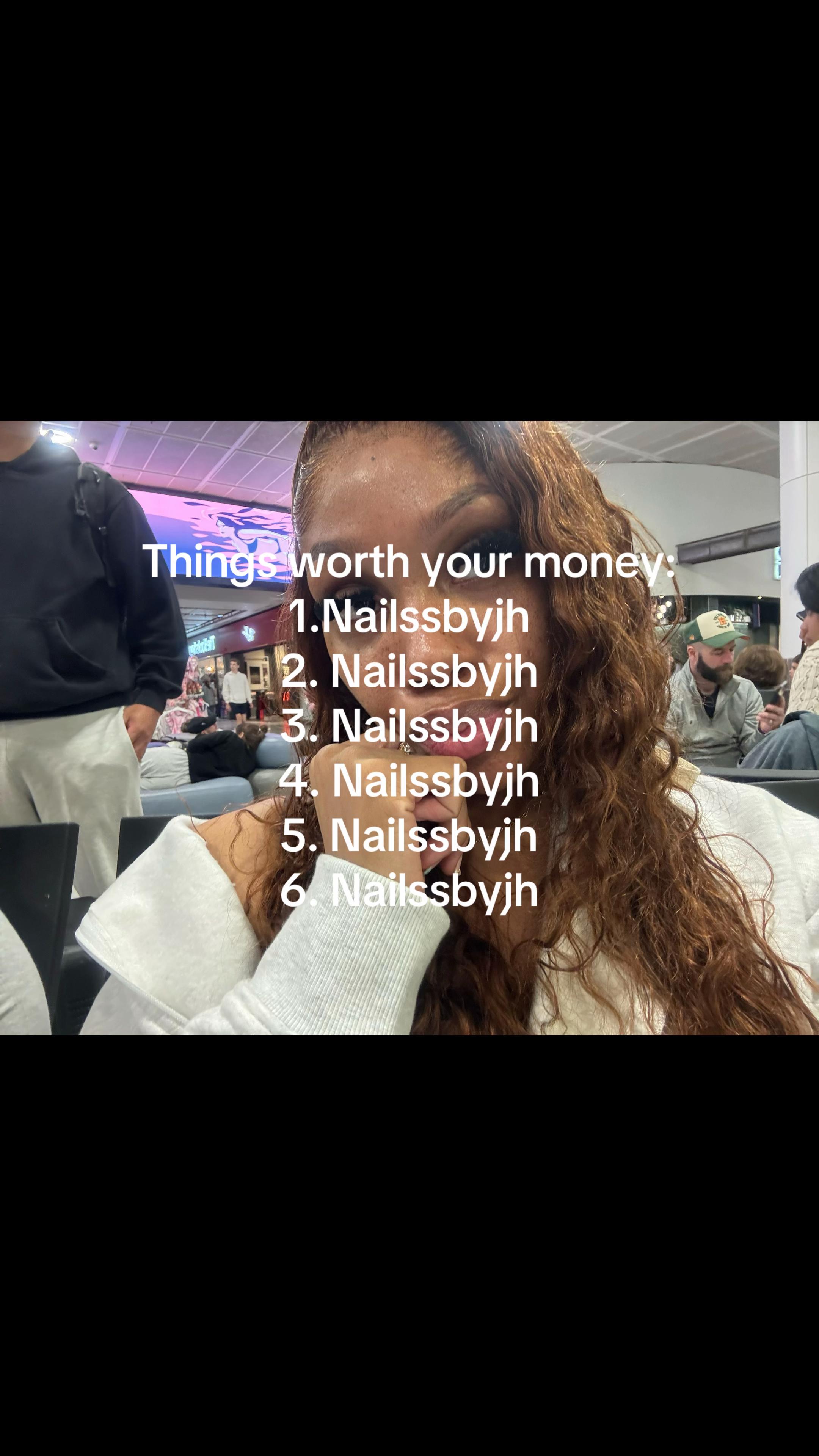 @nailssbyjh