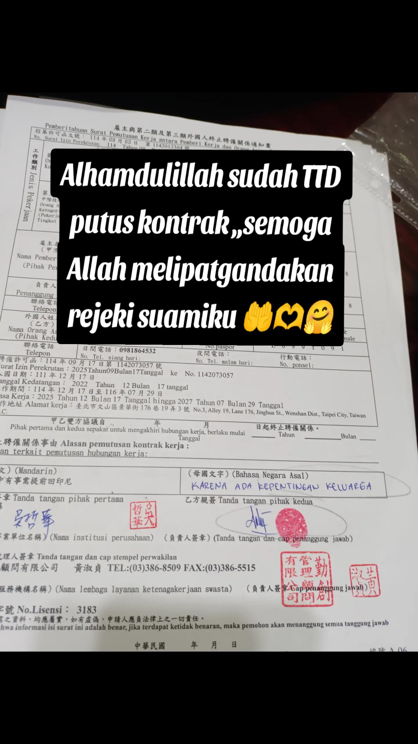 @YennyHarun