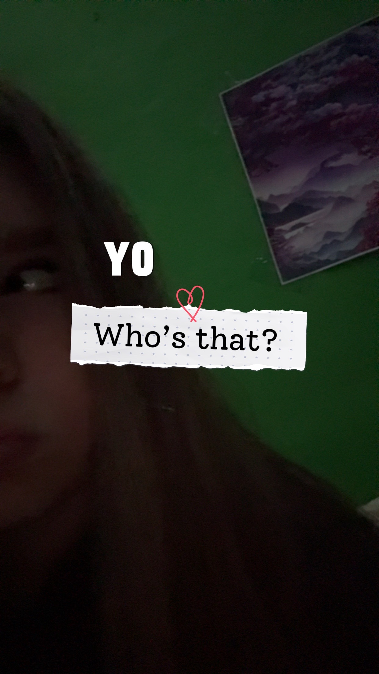 @Risaaaaa