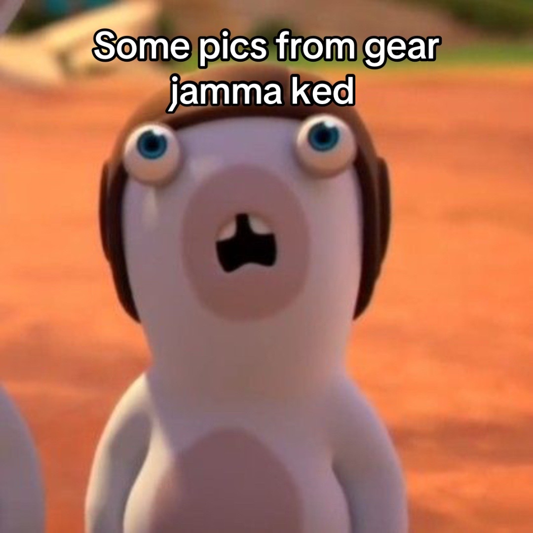 @MILKMEDIA