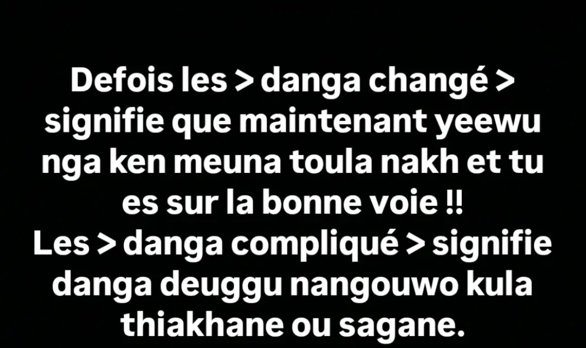 @omzo