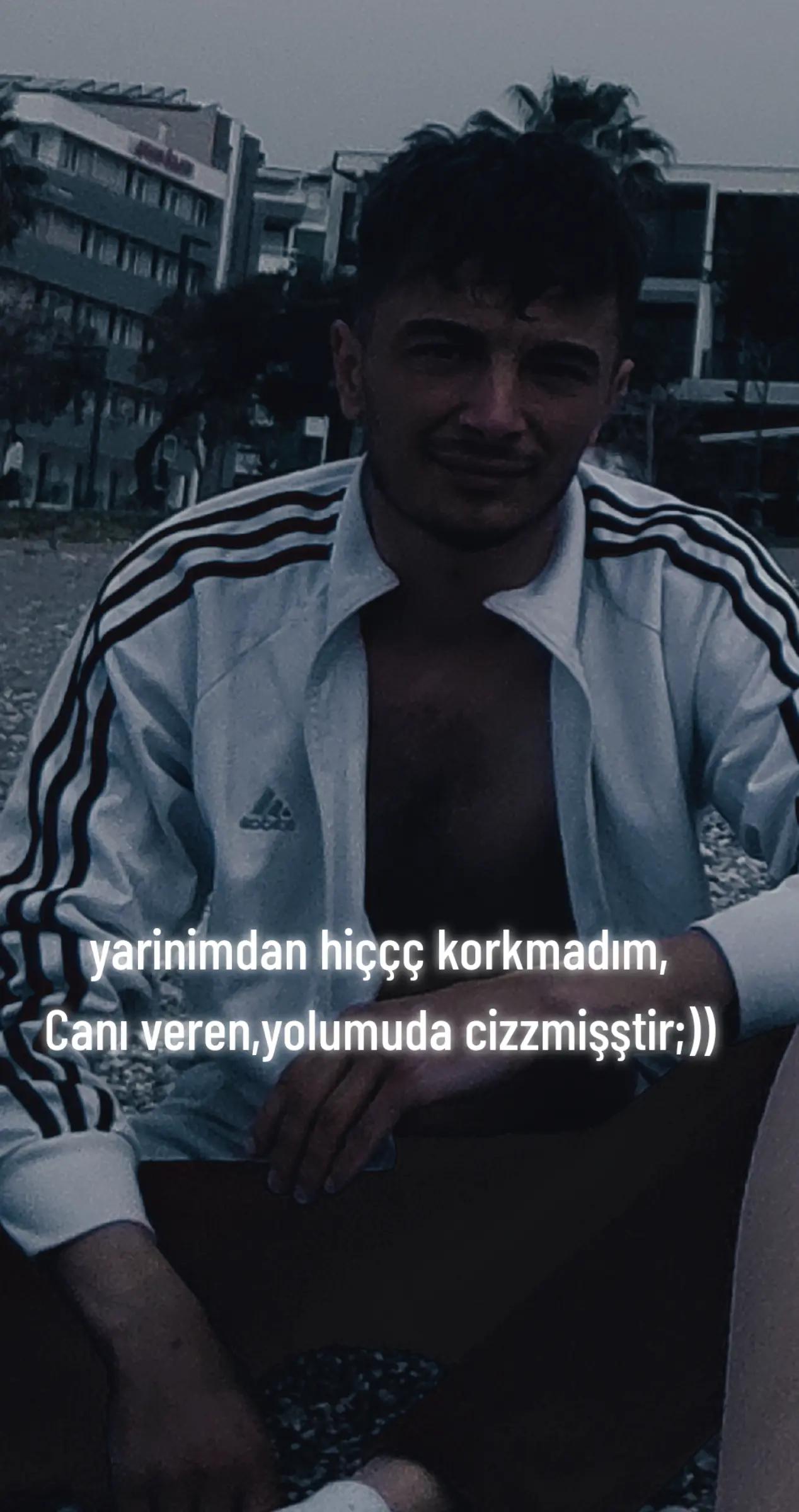@İsmail Yeşilkaya