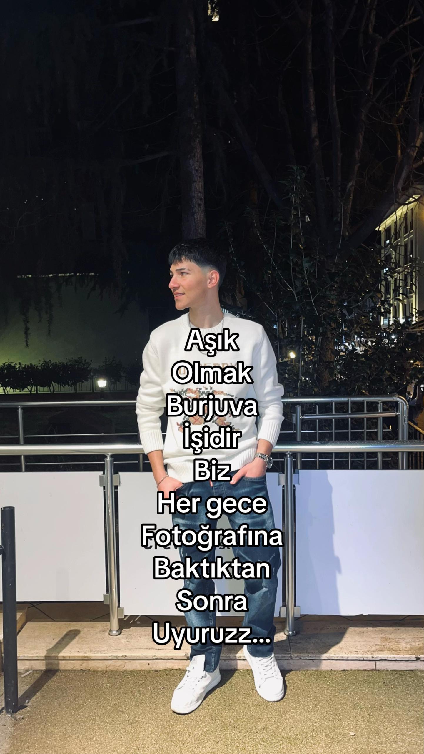 @YEDEKHESAPPP