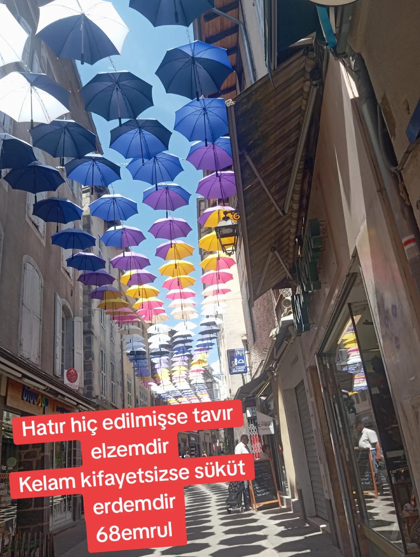 @68emrul