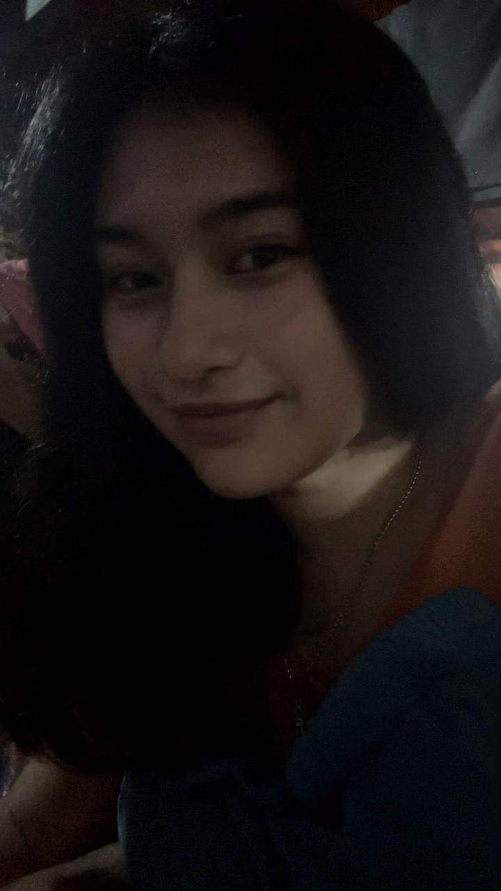@chichoko