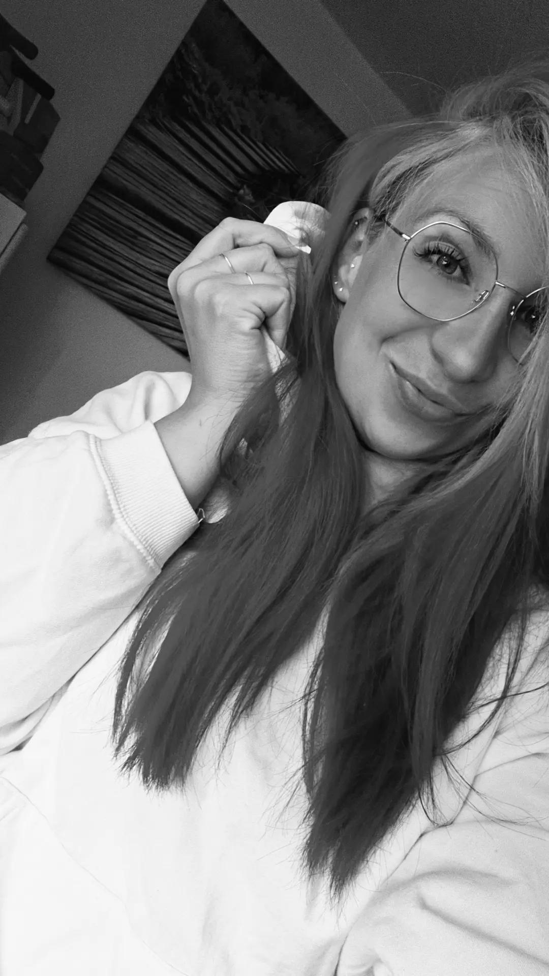 @Claudi🦥