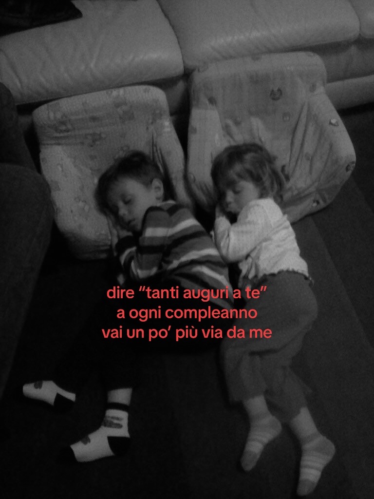 @marti