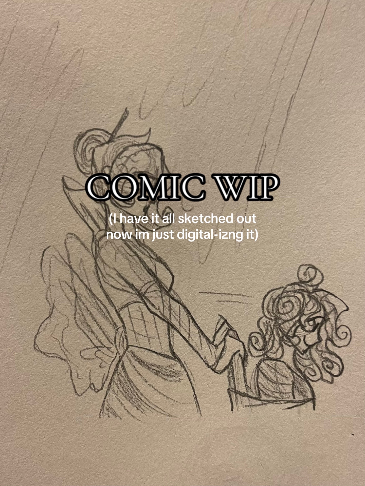 @MamaYuri[RANT LAYOUT COMMS]