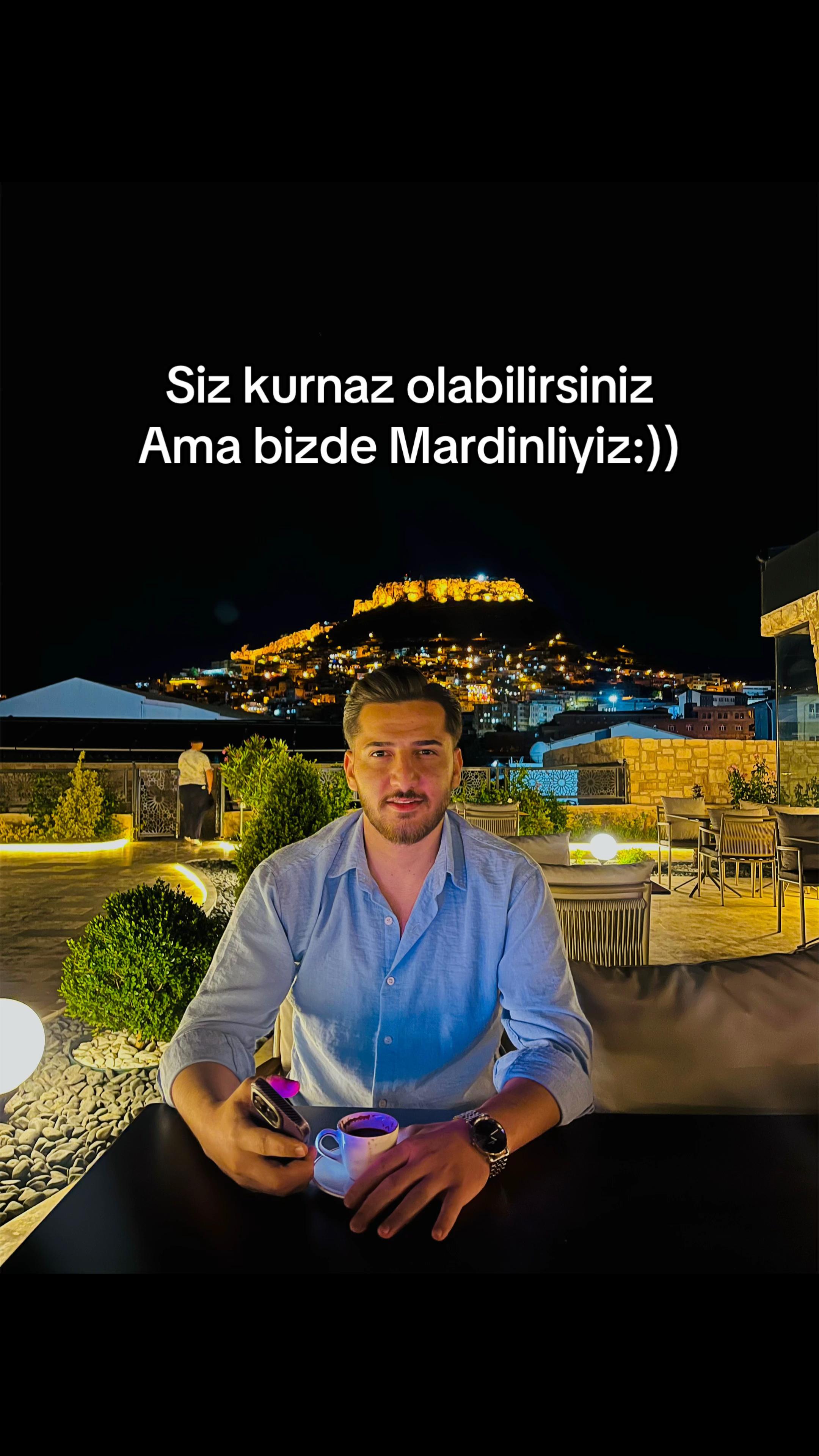 @Barannn