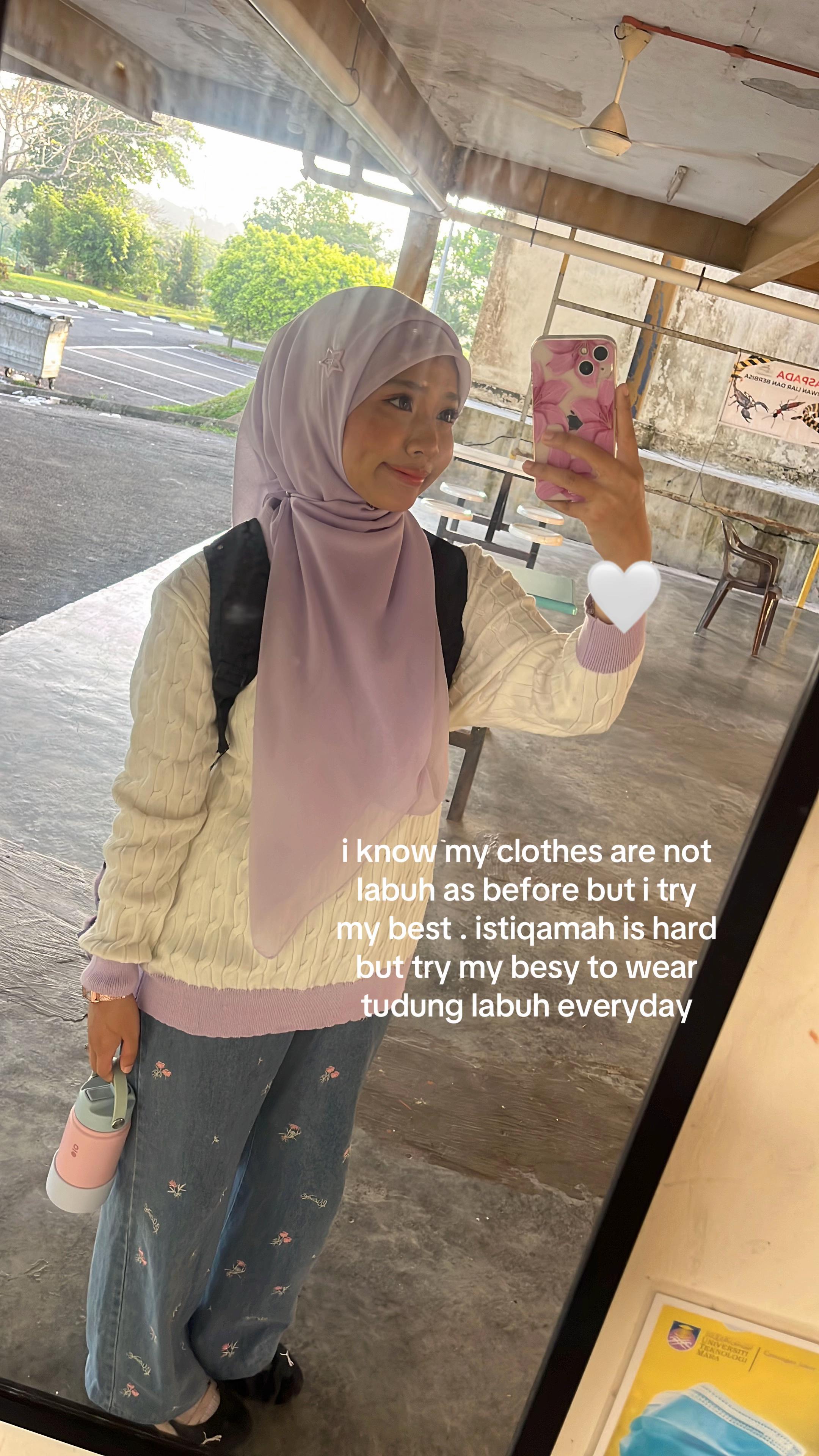 @eyrcrOchet