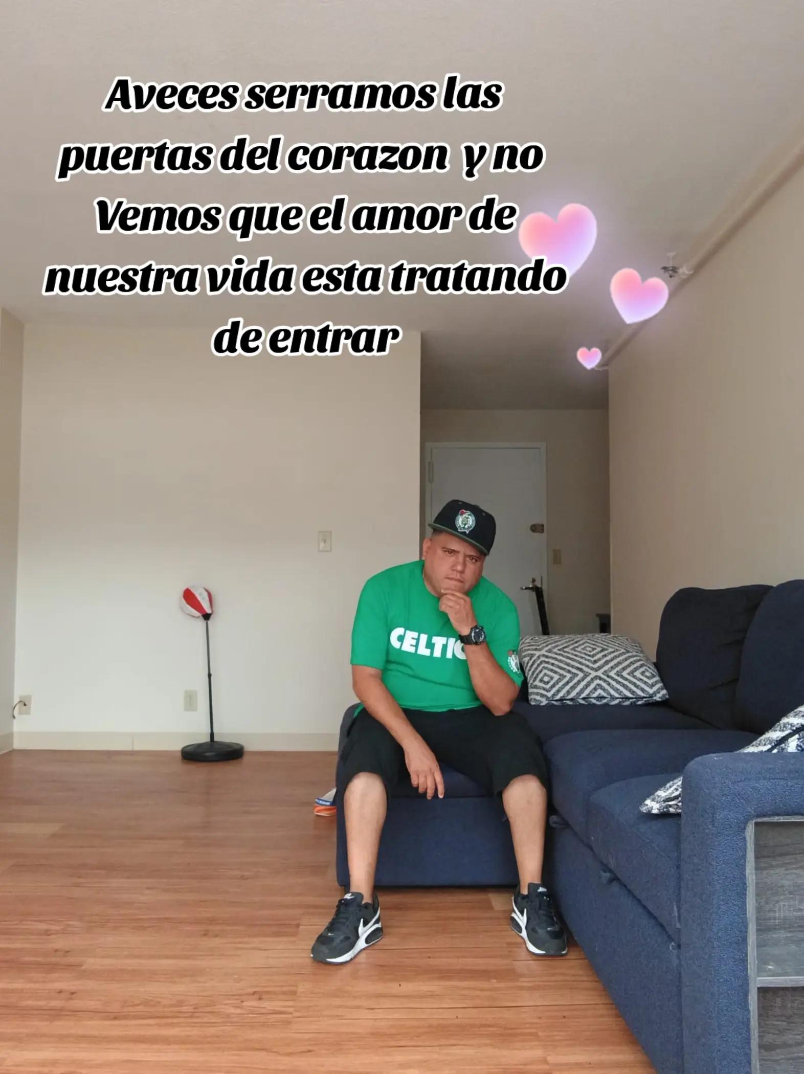 @El Angel43