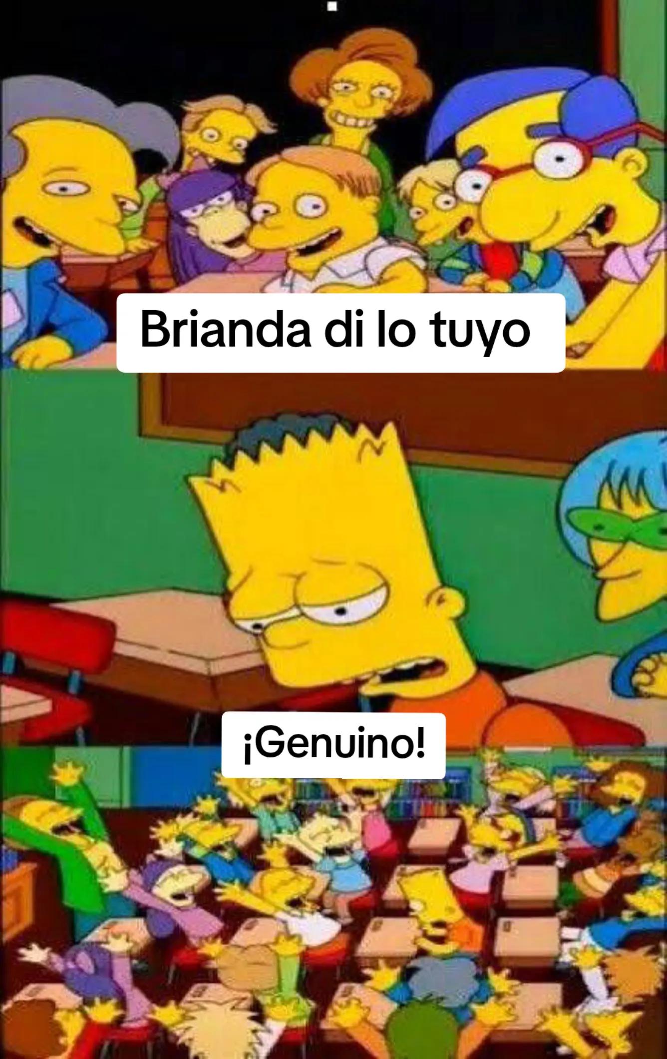 @EyZamorano