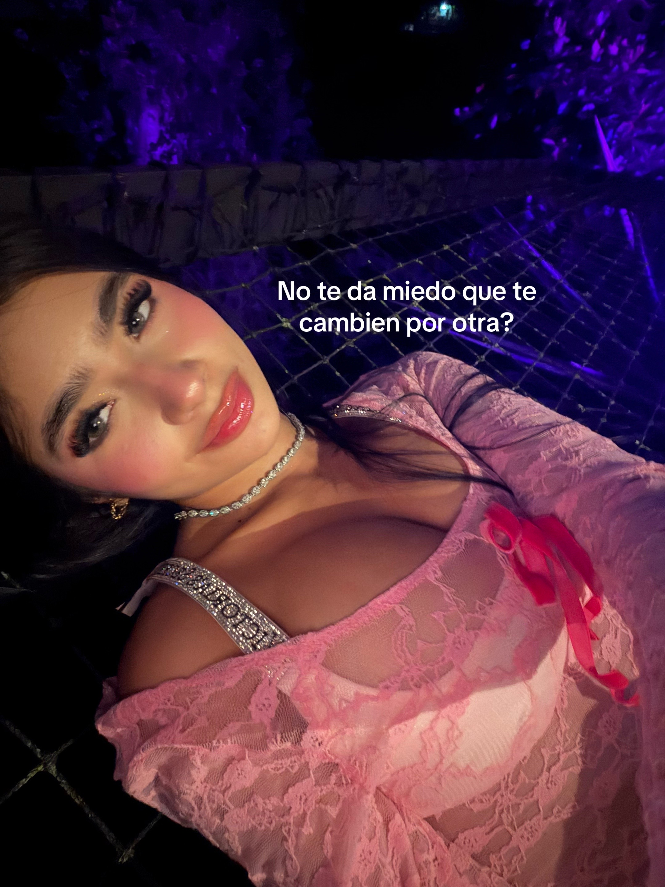 @S