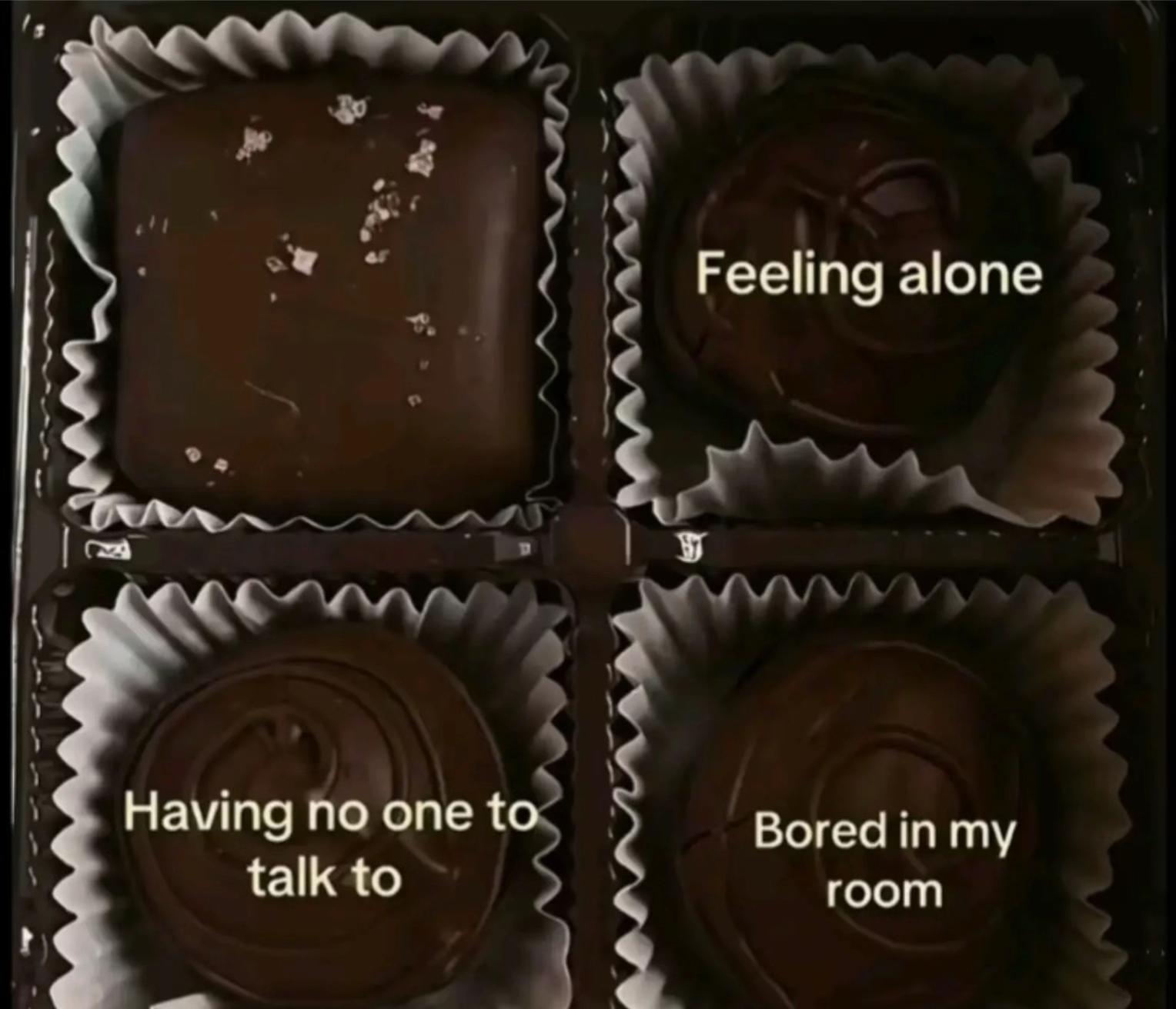 @ķriß