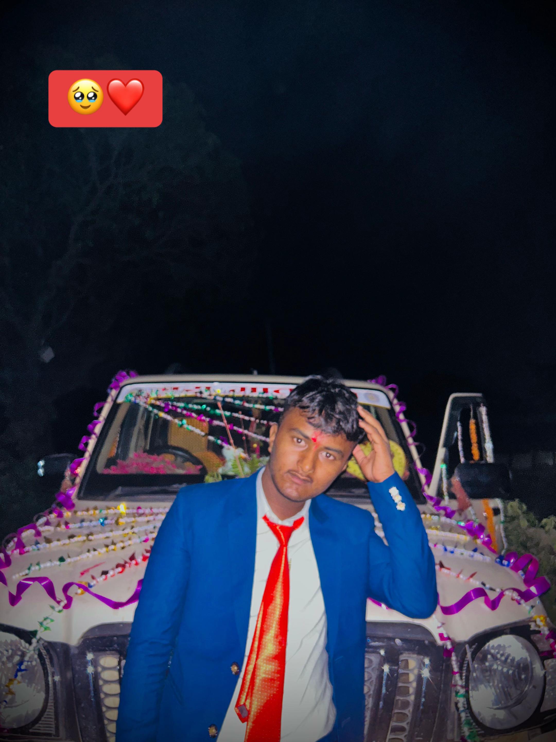 @꧁𓊈🇳🇵𒆜🆁🅾🅷🅰🅽𒆜🇳🇵𓊉꧂