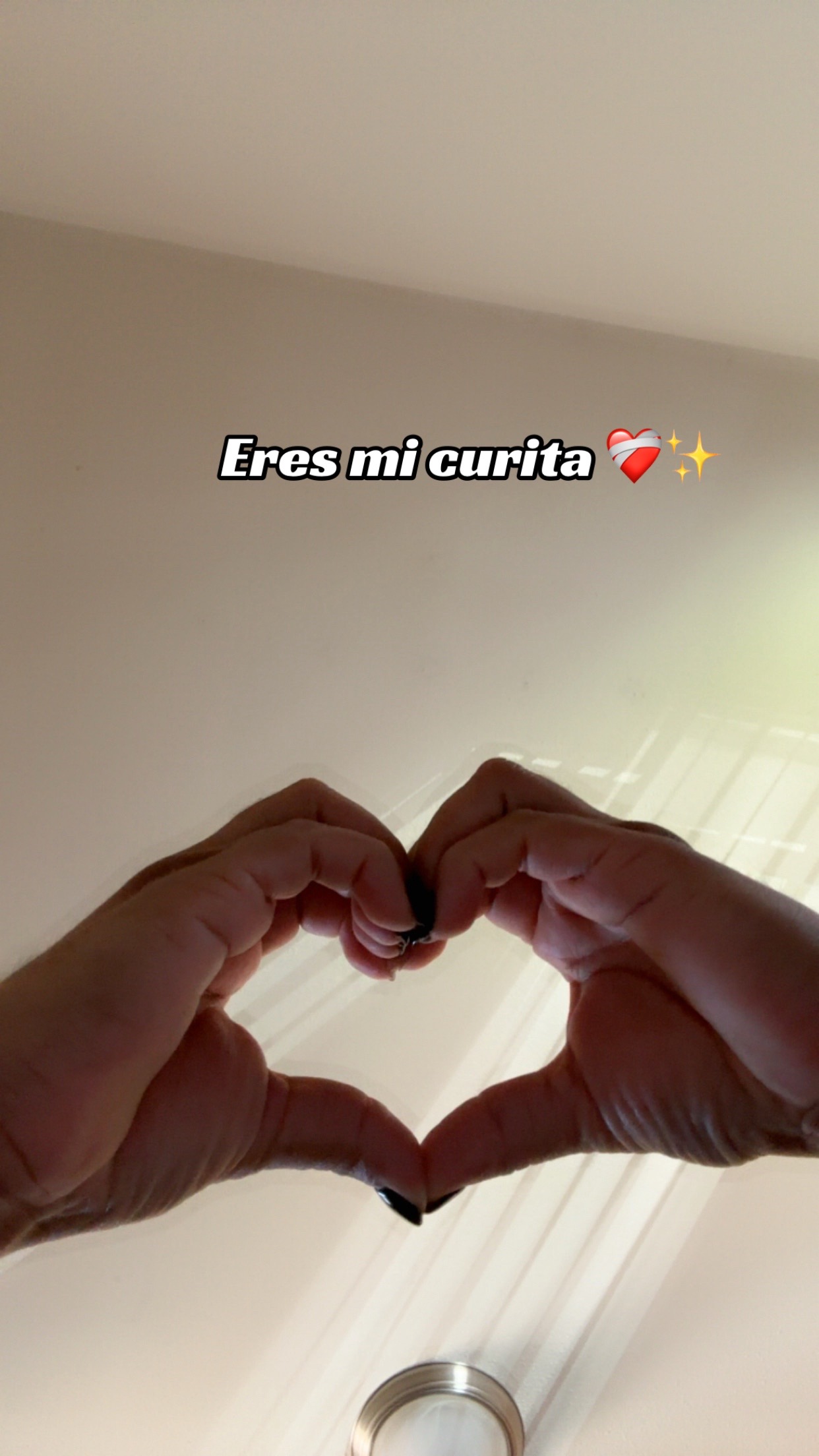 @Eve_oficial💜👑
