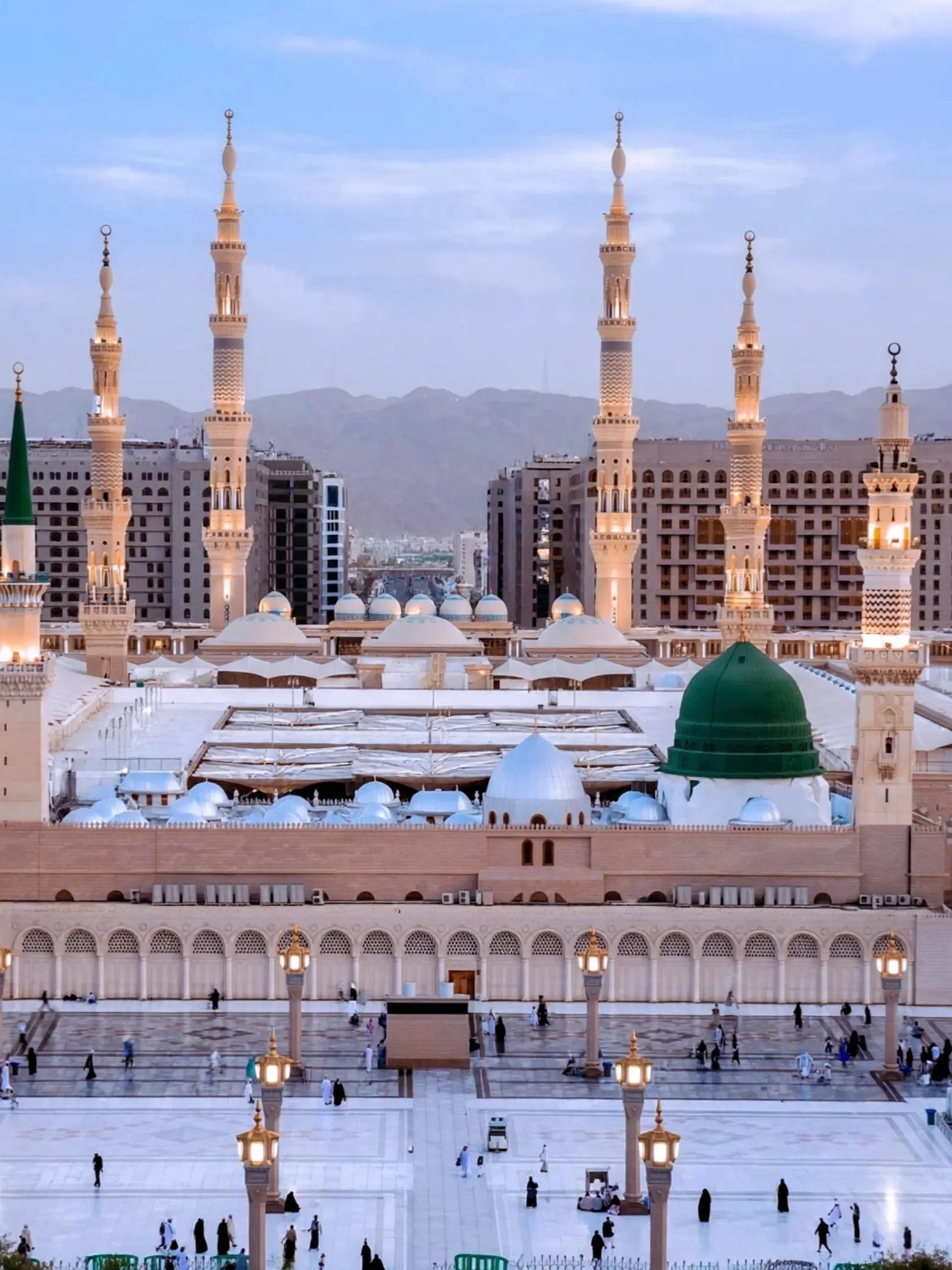 @🍁Islamic videos🍁