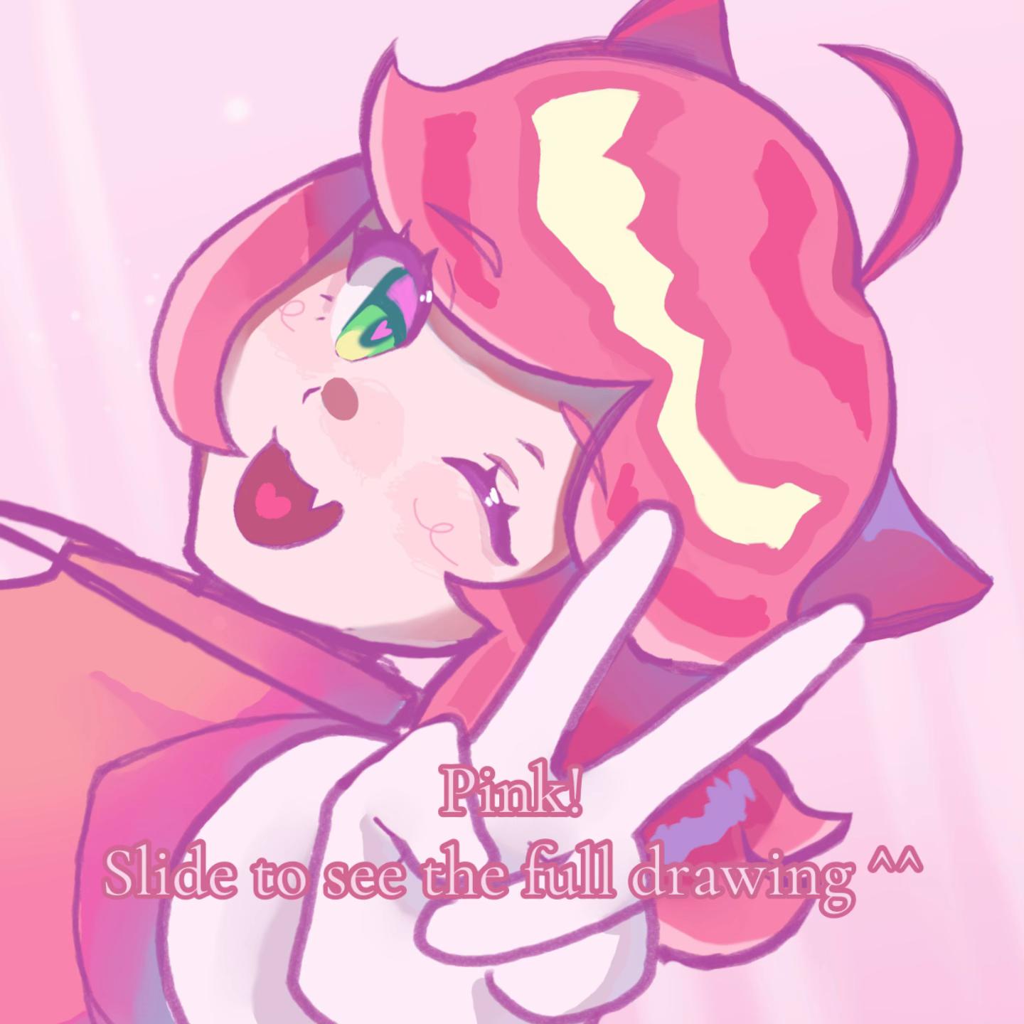 @꒰১ ໒꒱ Roxy | OPEN COMMS ⊹ ࣪ ˖