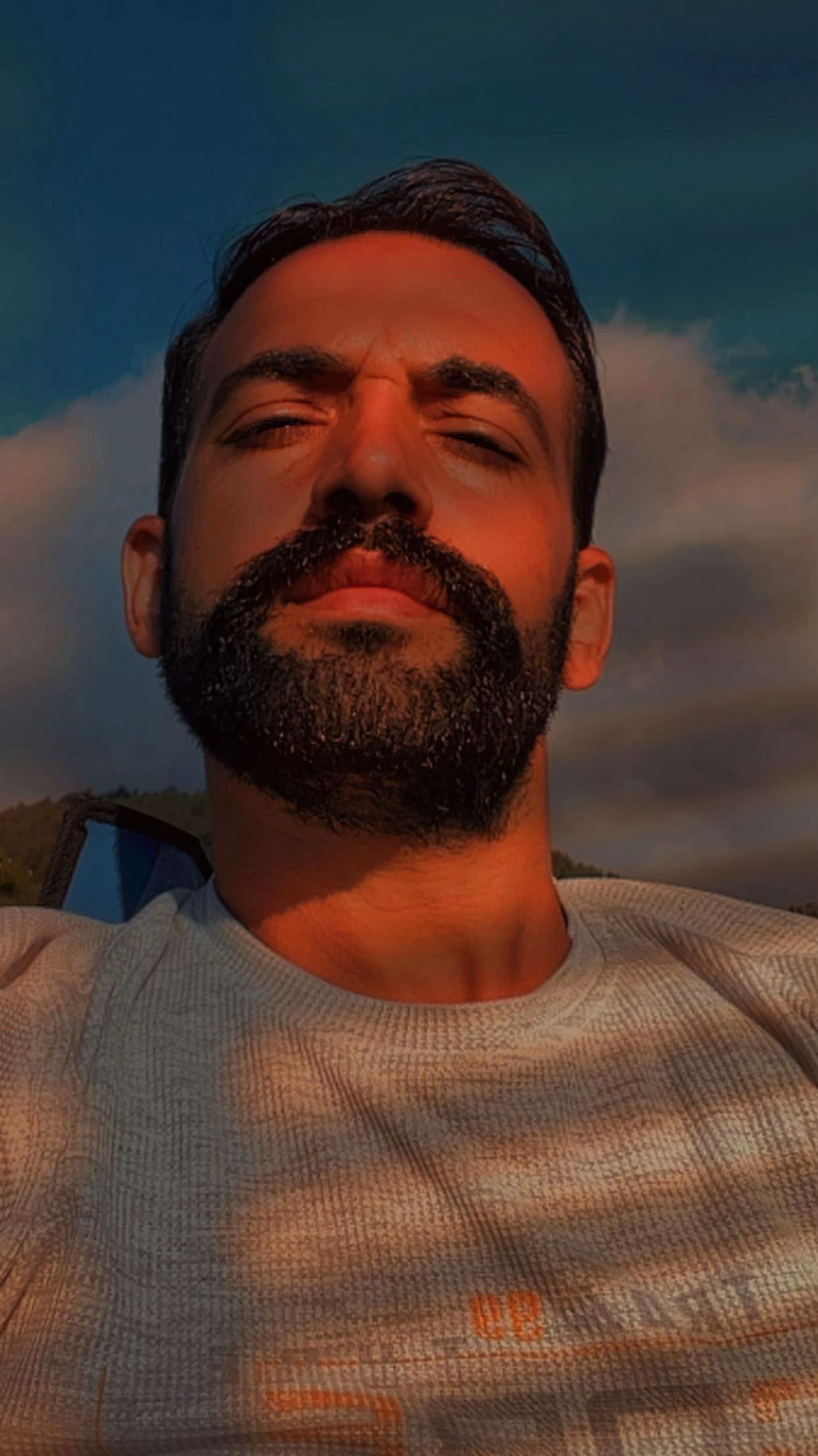 @🍂𝓑𝓔𝓡𝓧𝓦𝓔𝓓𝓐𝓝 🍃