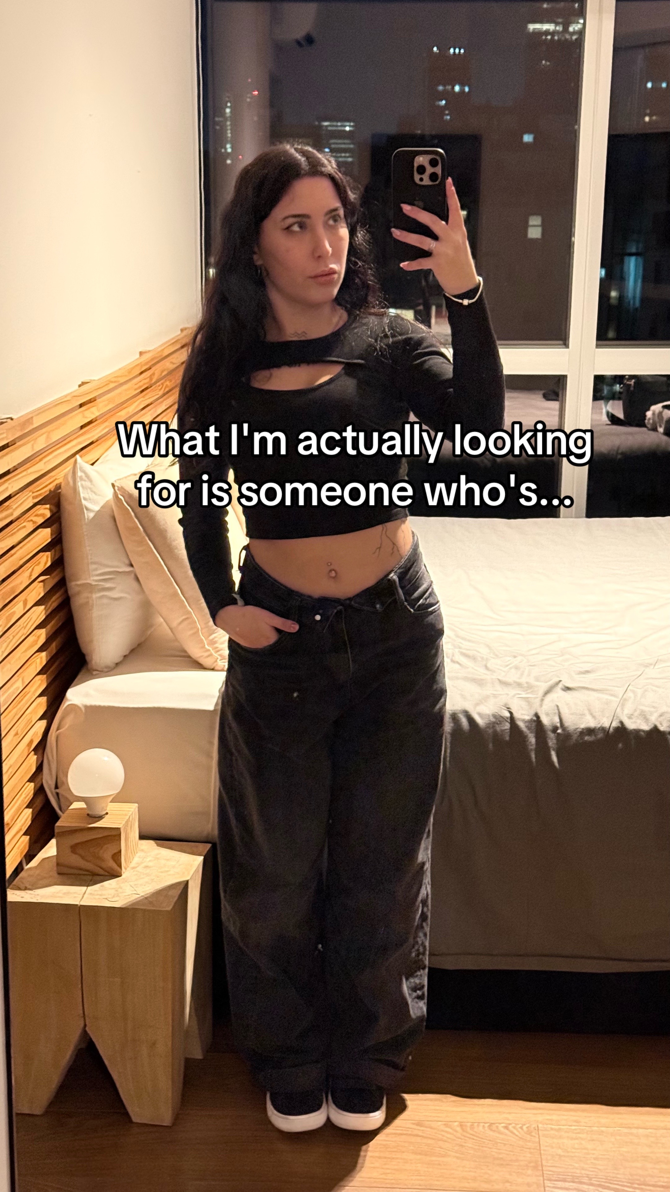 @Lauren ✨