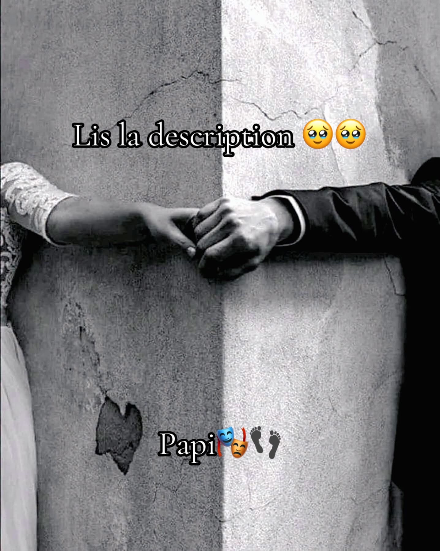 @Papi🎭👣 ✪