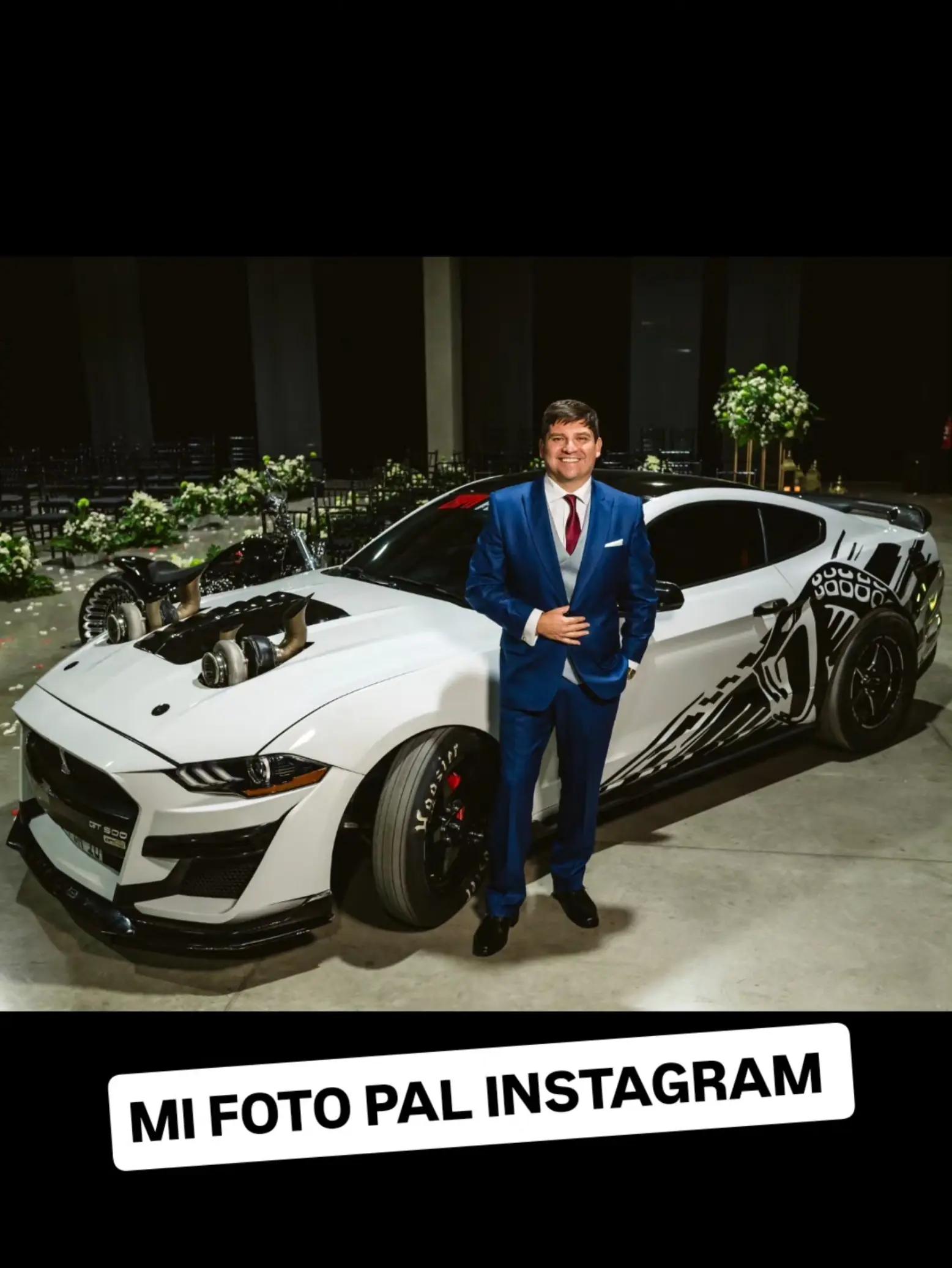 @tiotitogt