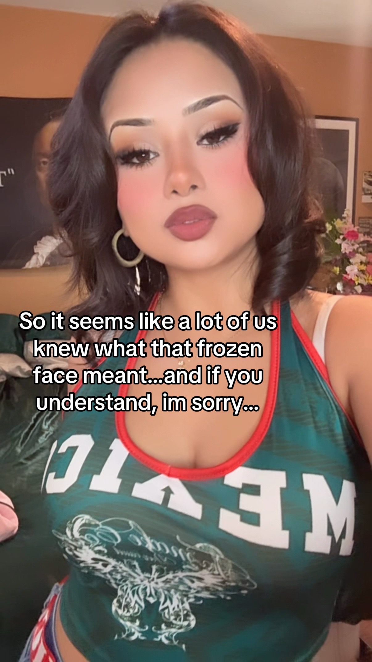 @im.Gigi