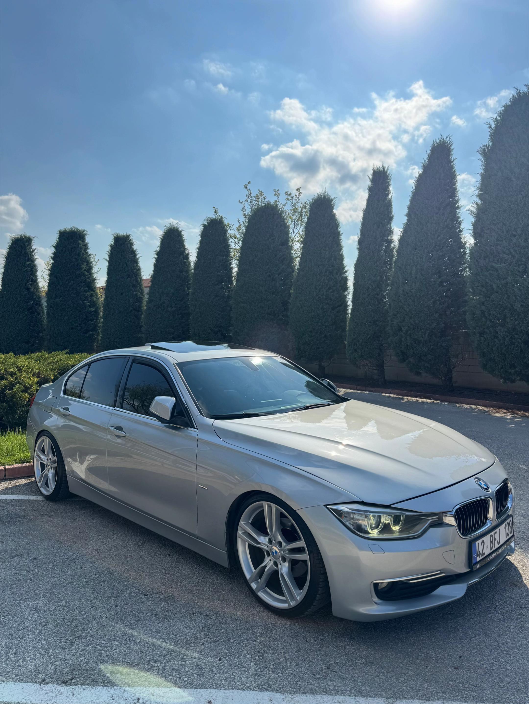 @huzurgarageotomotiv
