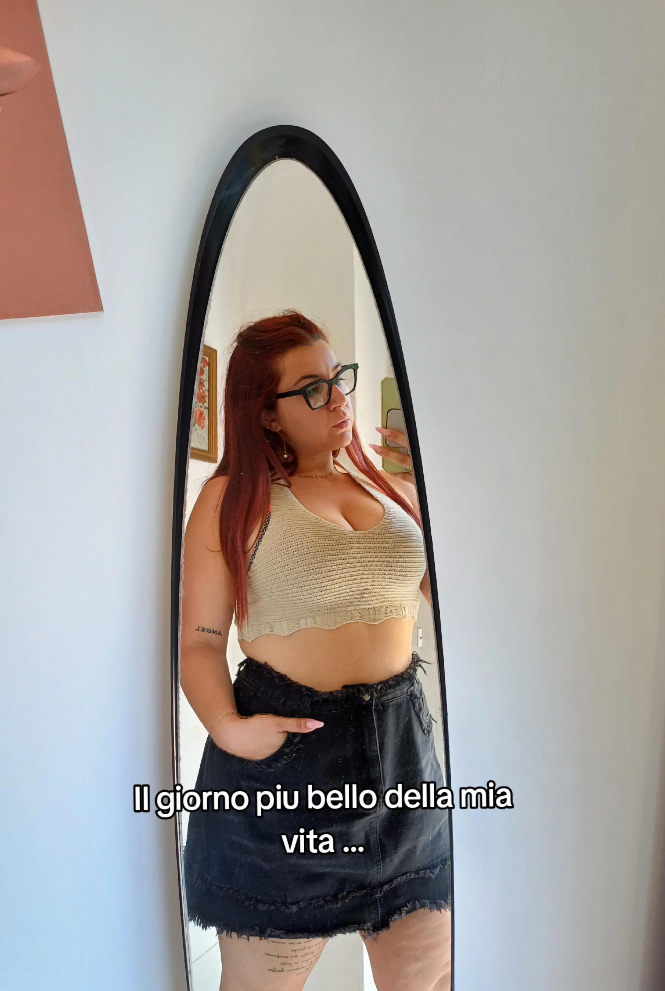 @Angelica_Cenedese
