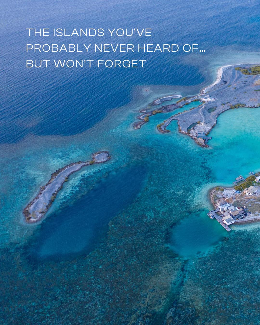 @Australia&rsquo;s Coral Coast