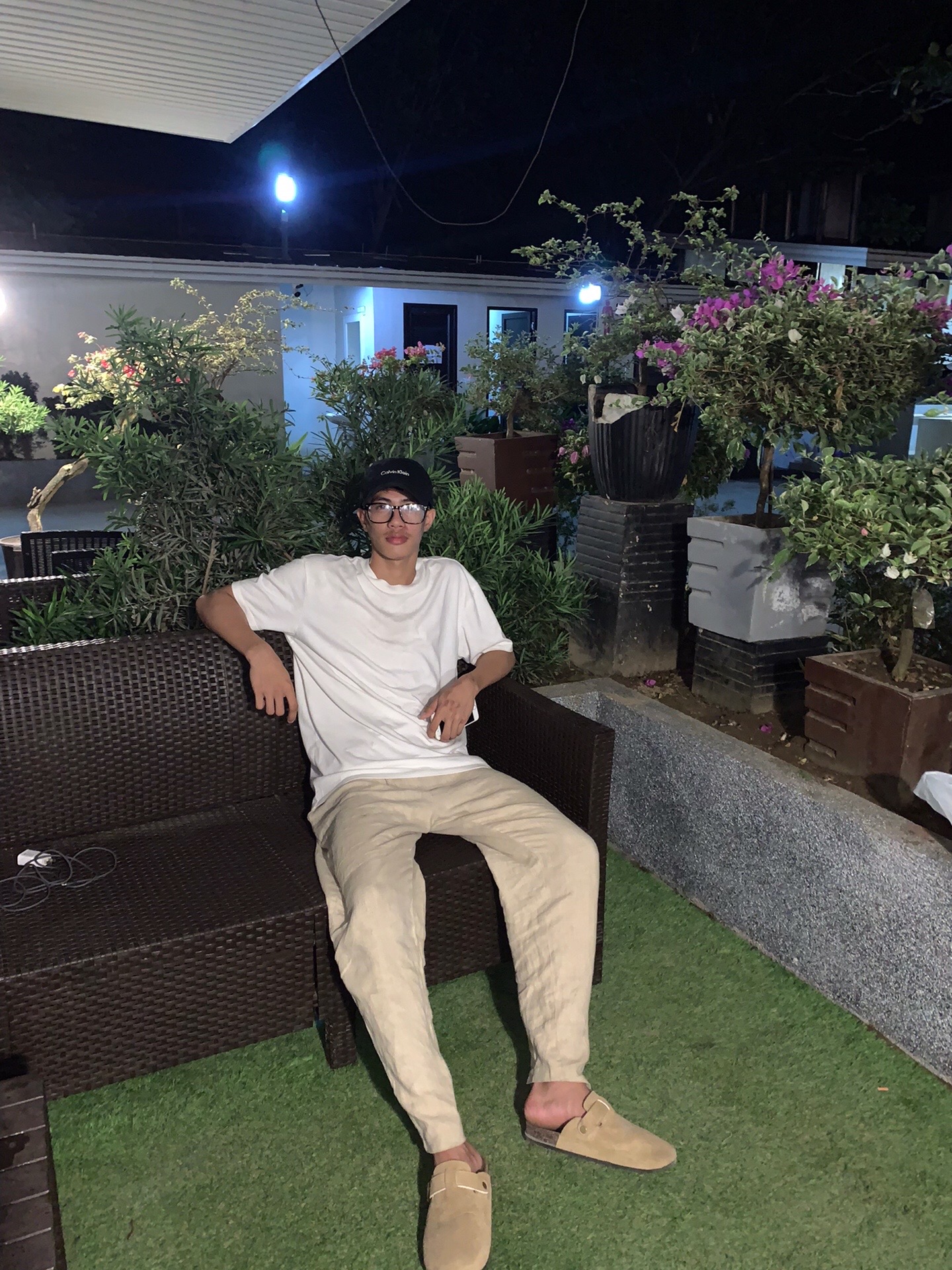 @ThaiThan