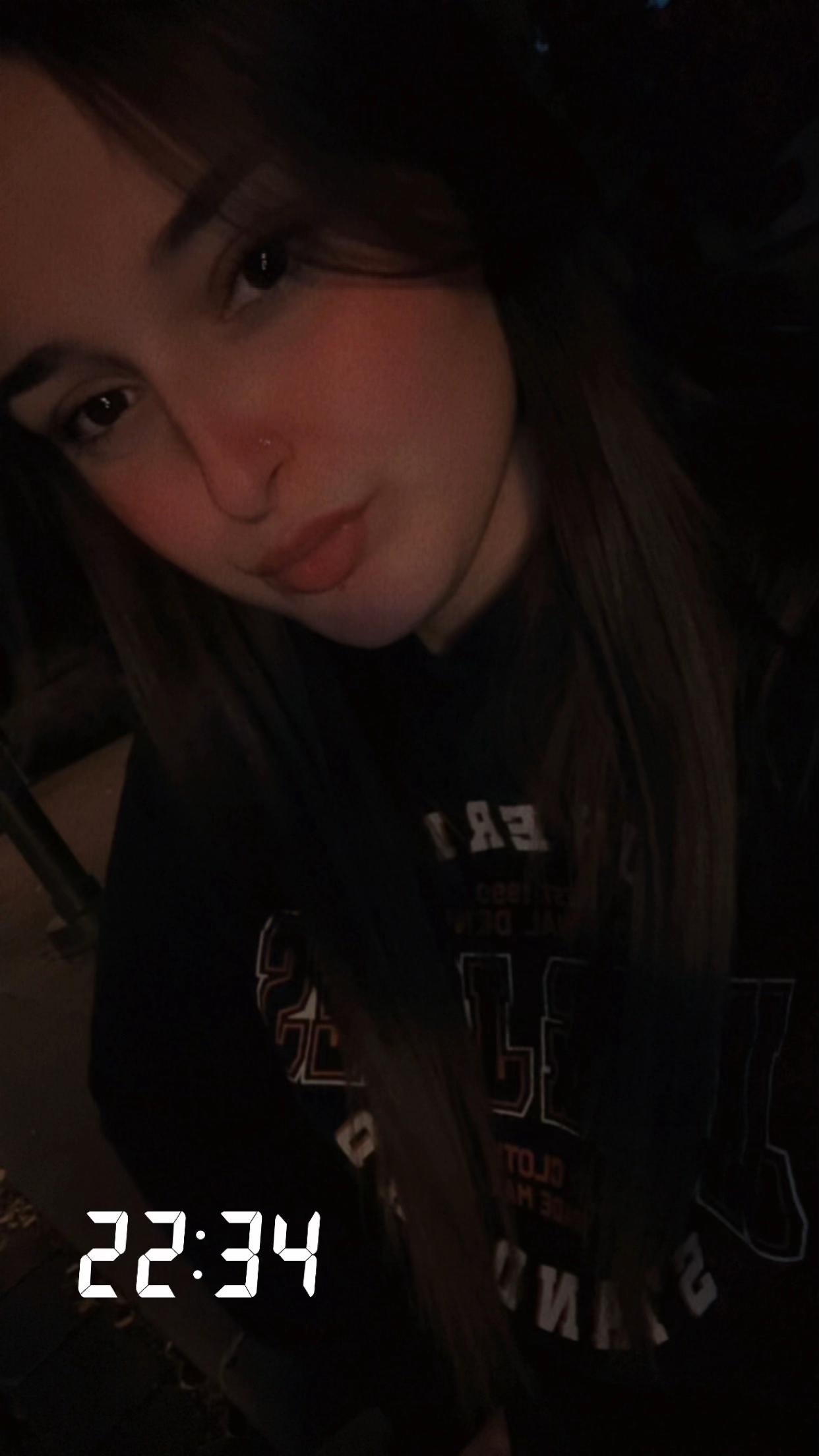 @El_diablesse02