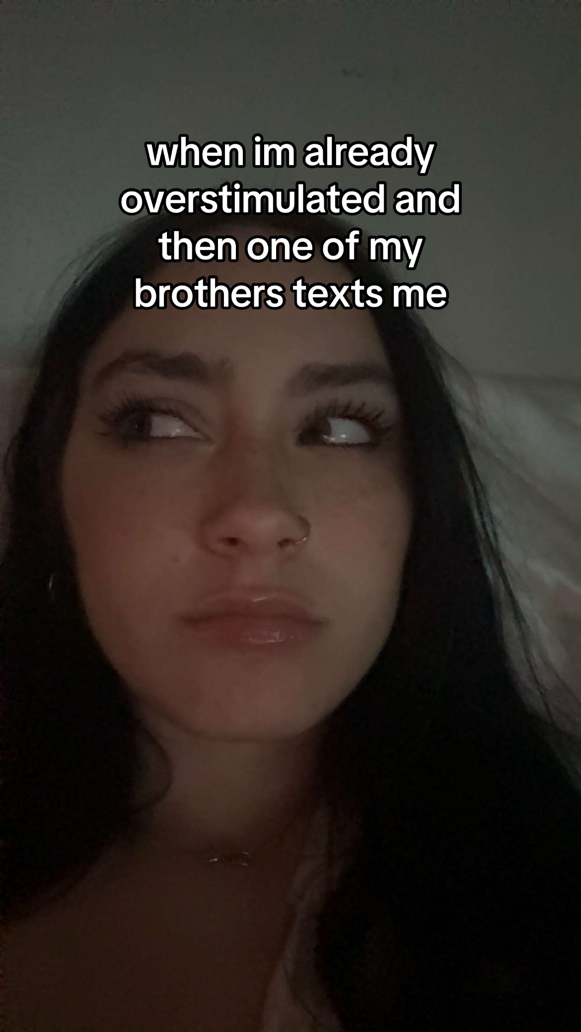 @han 🔥