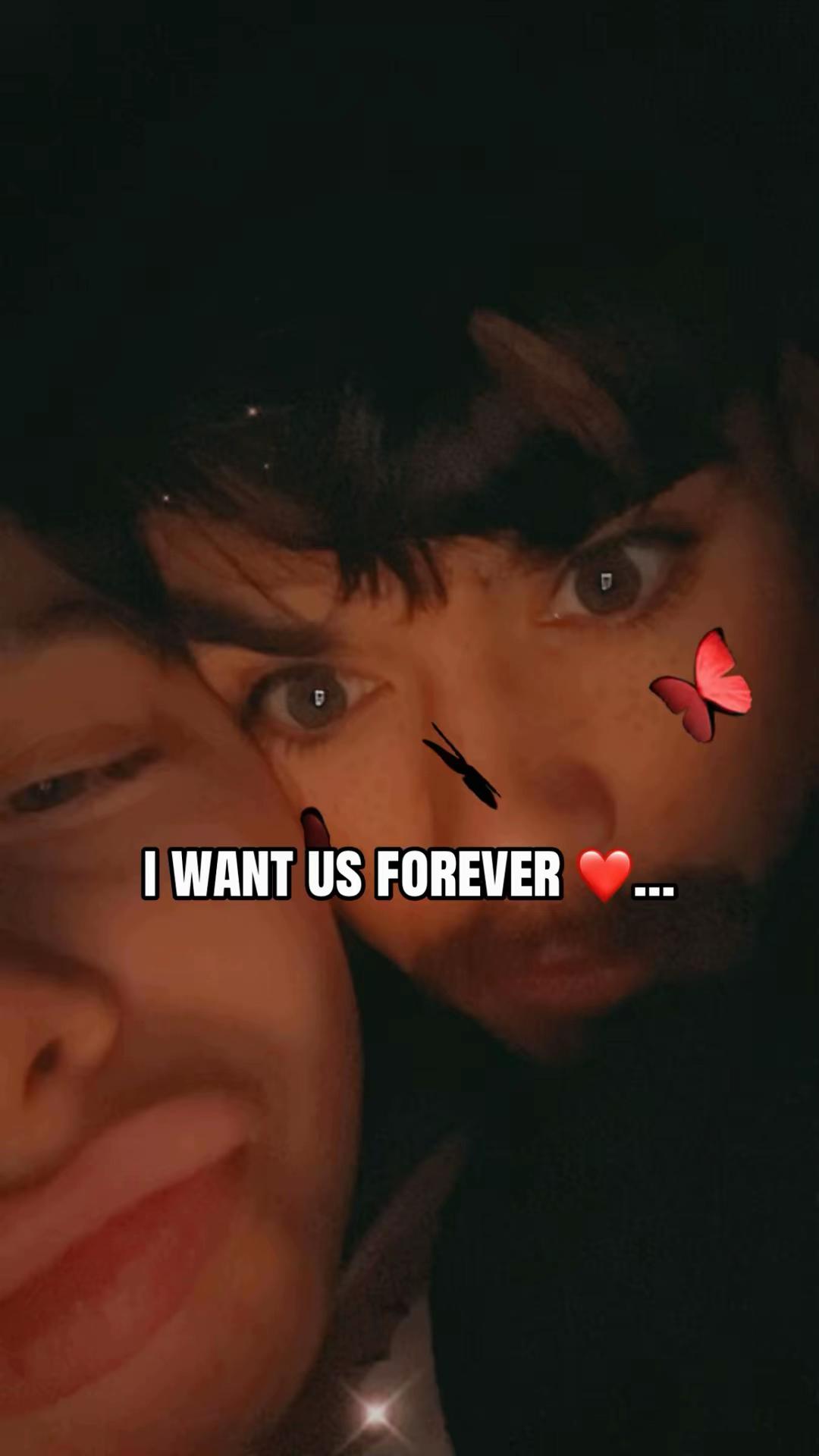 @Holly Louise 🦋🥰