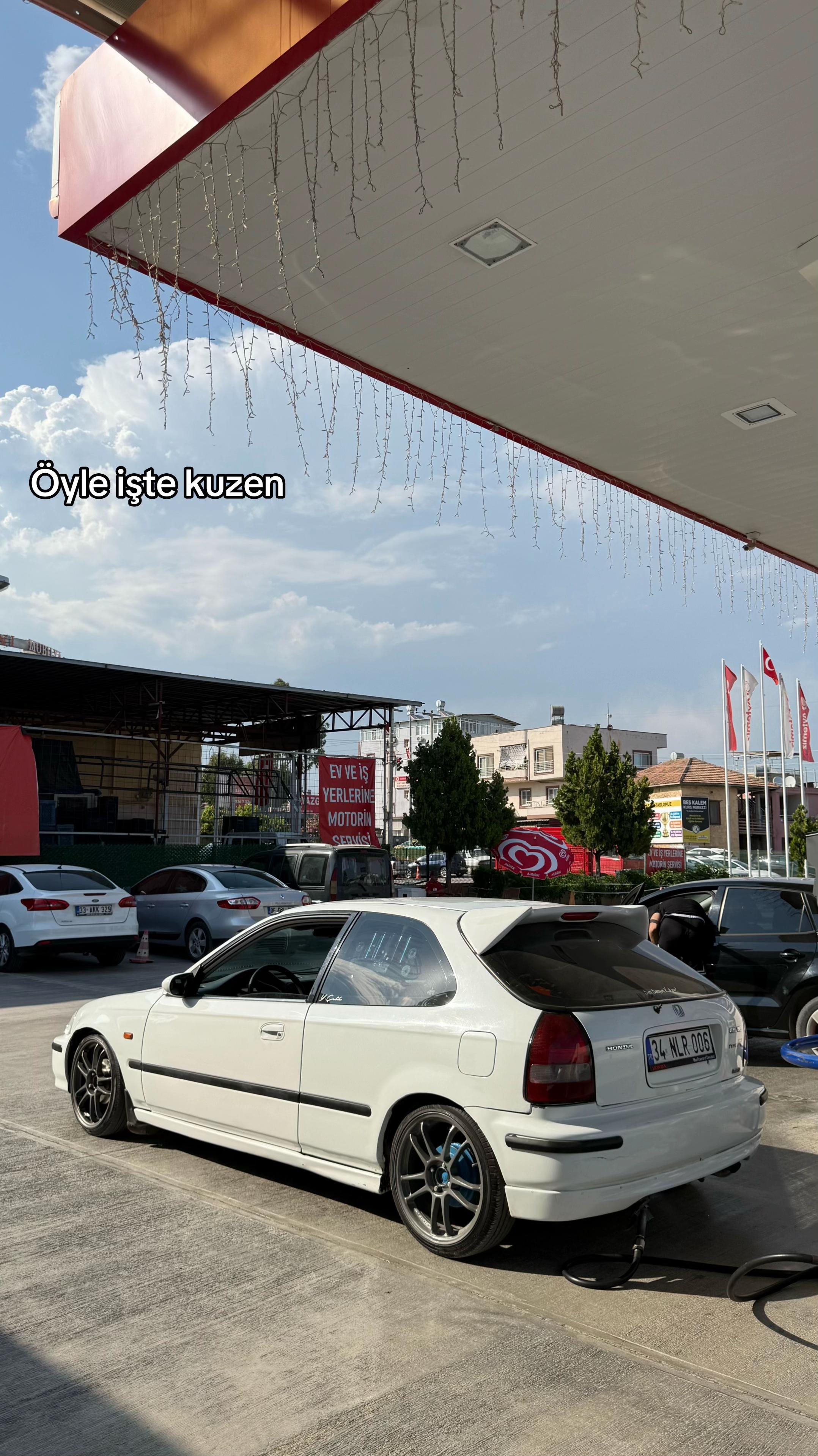 @Yigit_Celikk