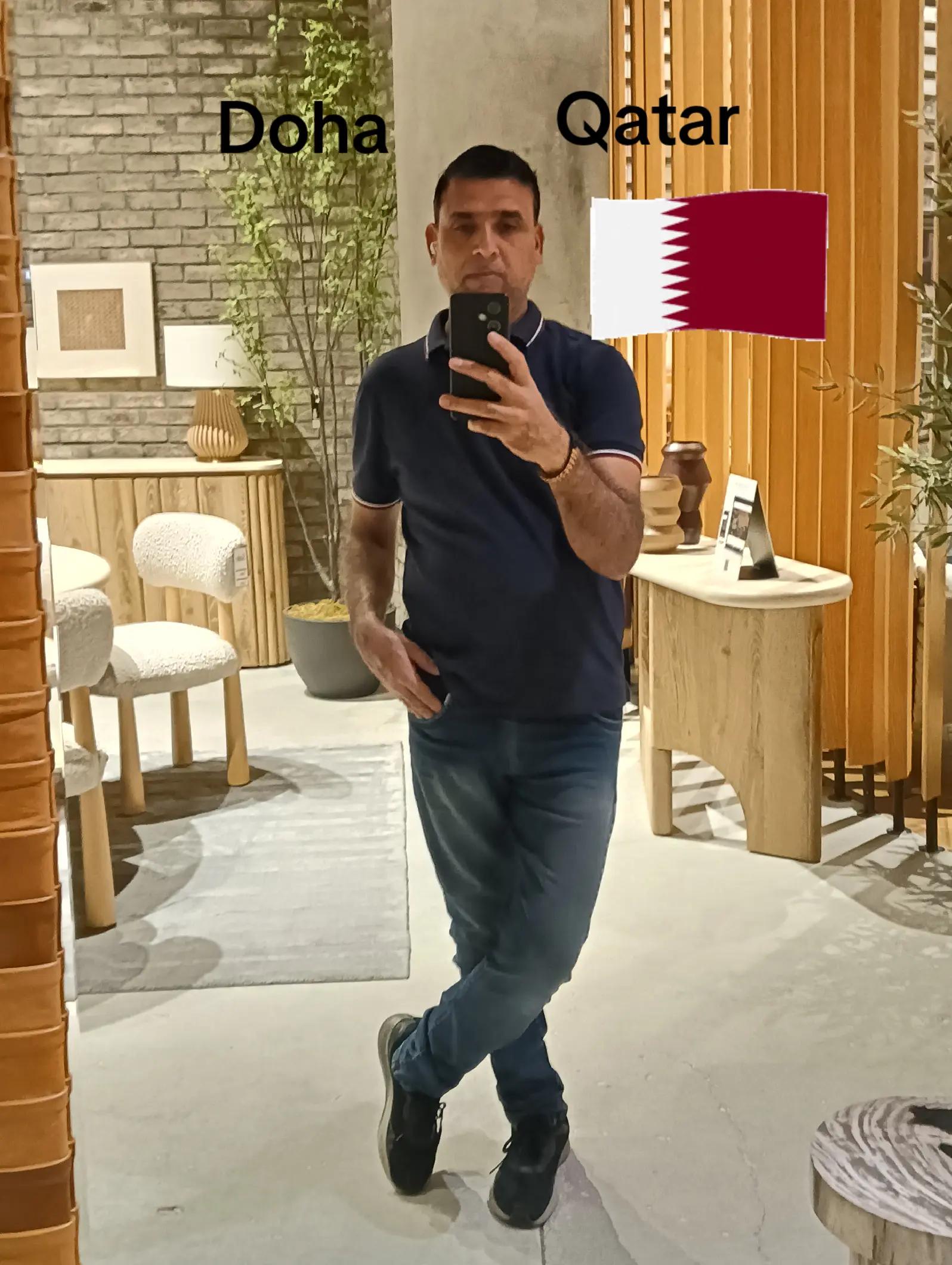 @cricket lover❤️❤️🇮🇳🇶🇦🇮🇳