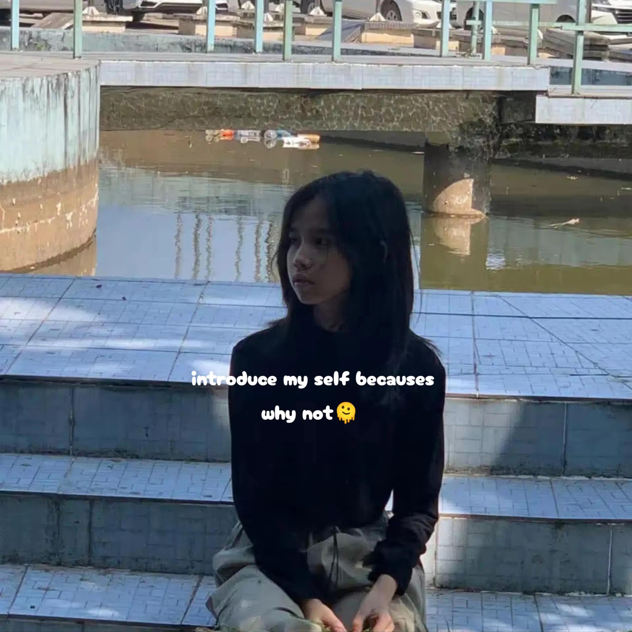 @kiraa/fan