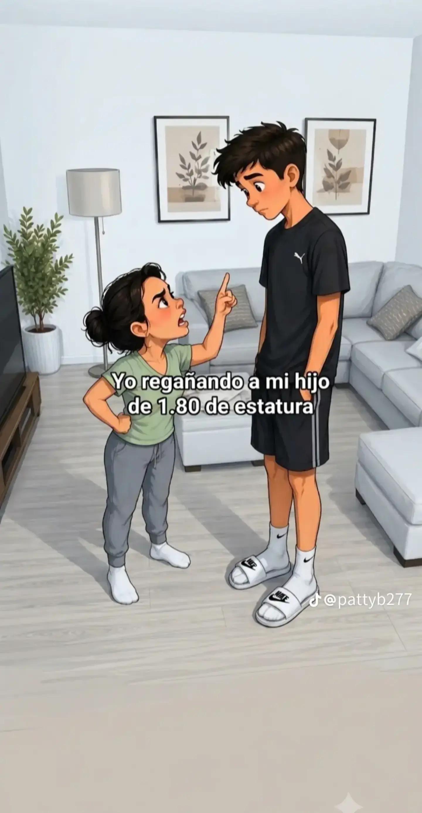 @Lucía502๐๐