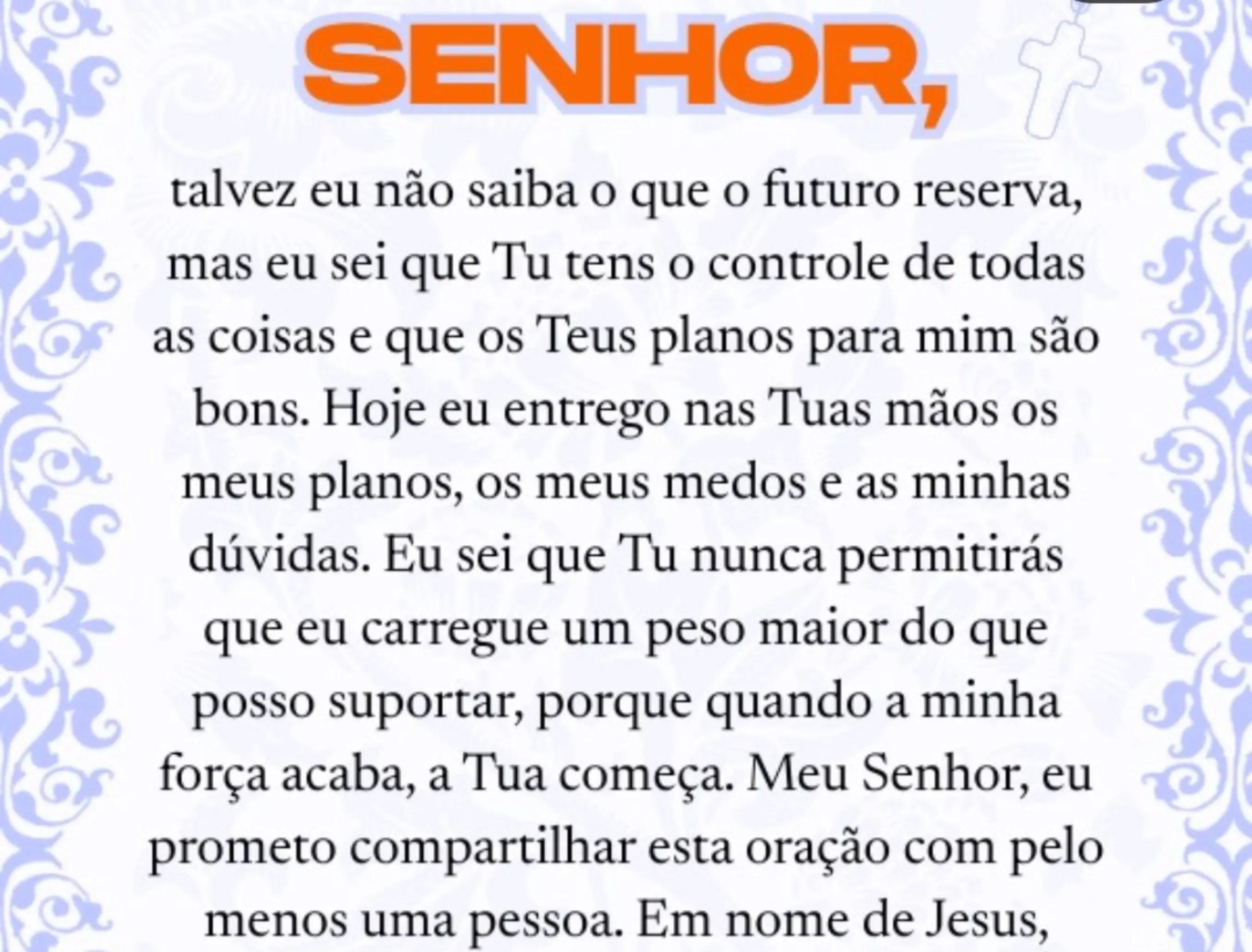 @Cmzo Oz