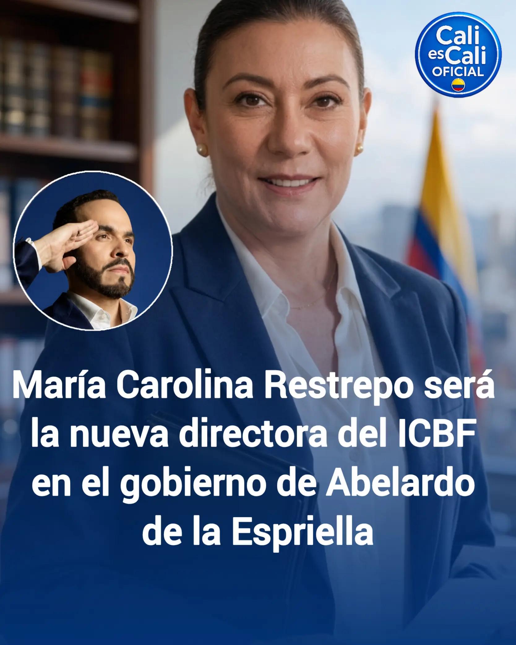 @Cali es Cali OFICIAL