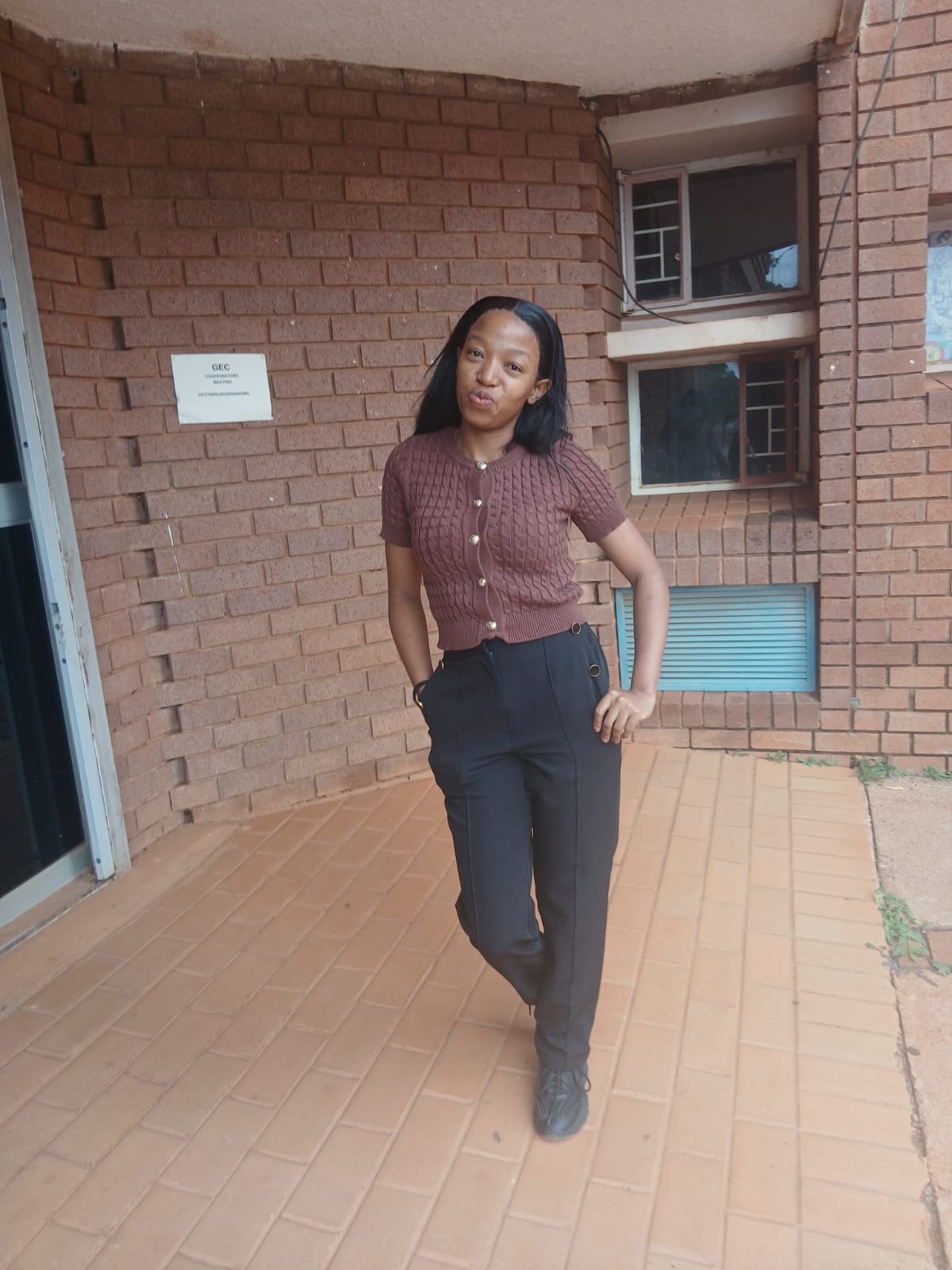 @🥰Ausi Thando🥰😍