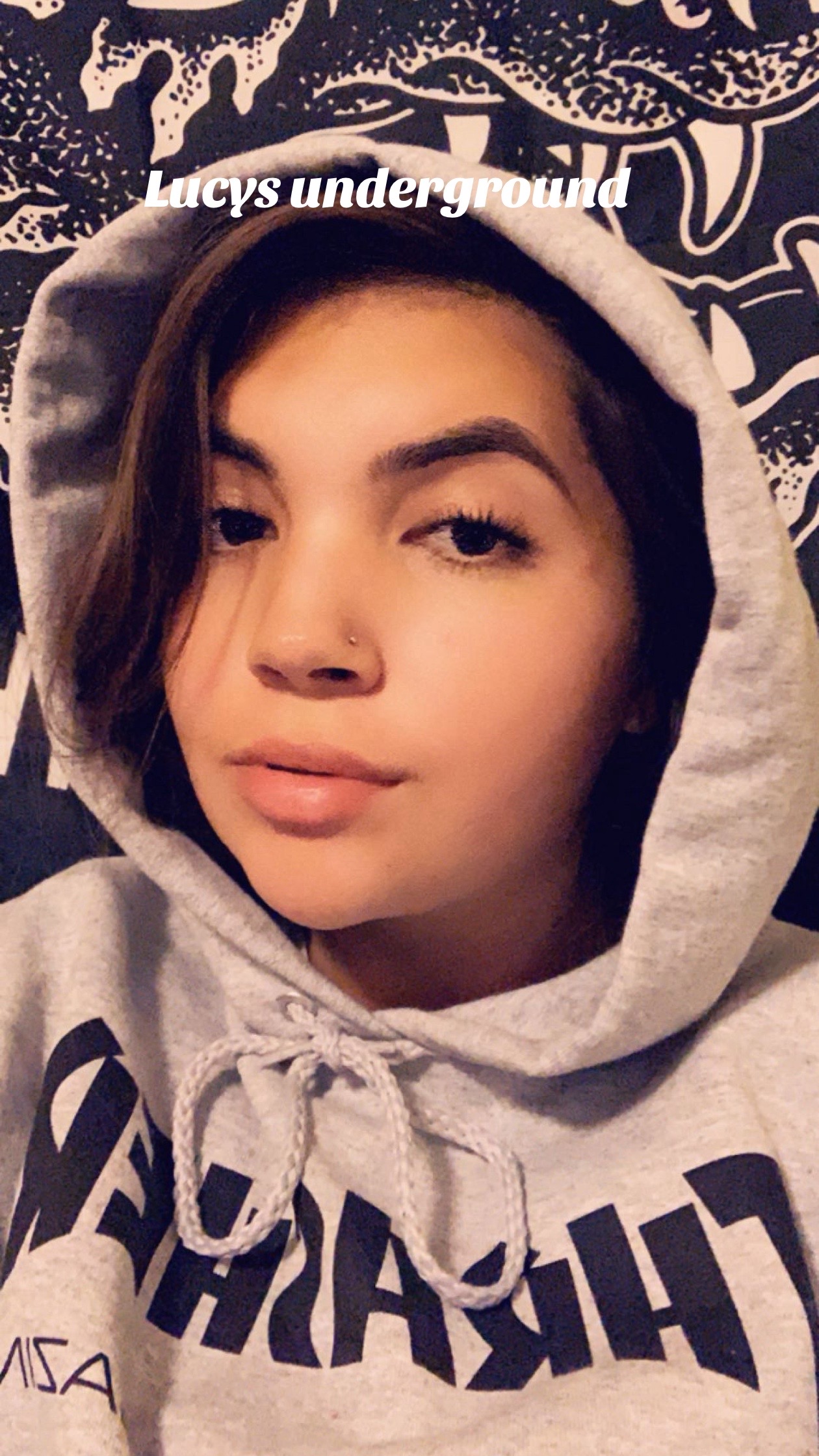 @M๐k๐yl๐