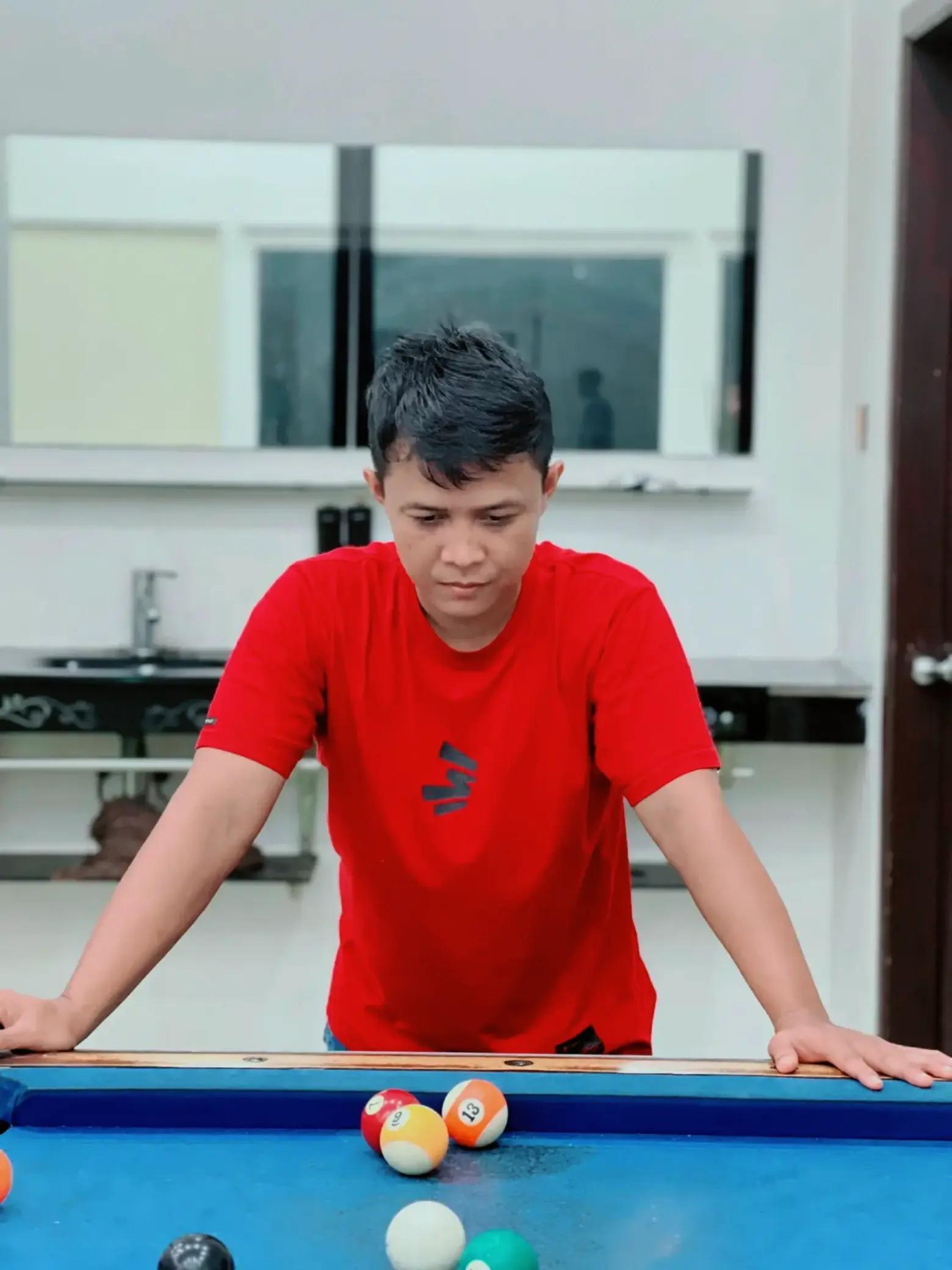 @SidikPutraPratama😊