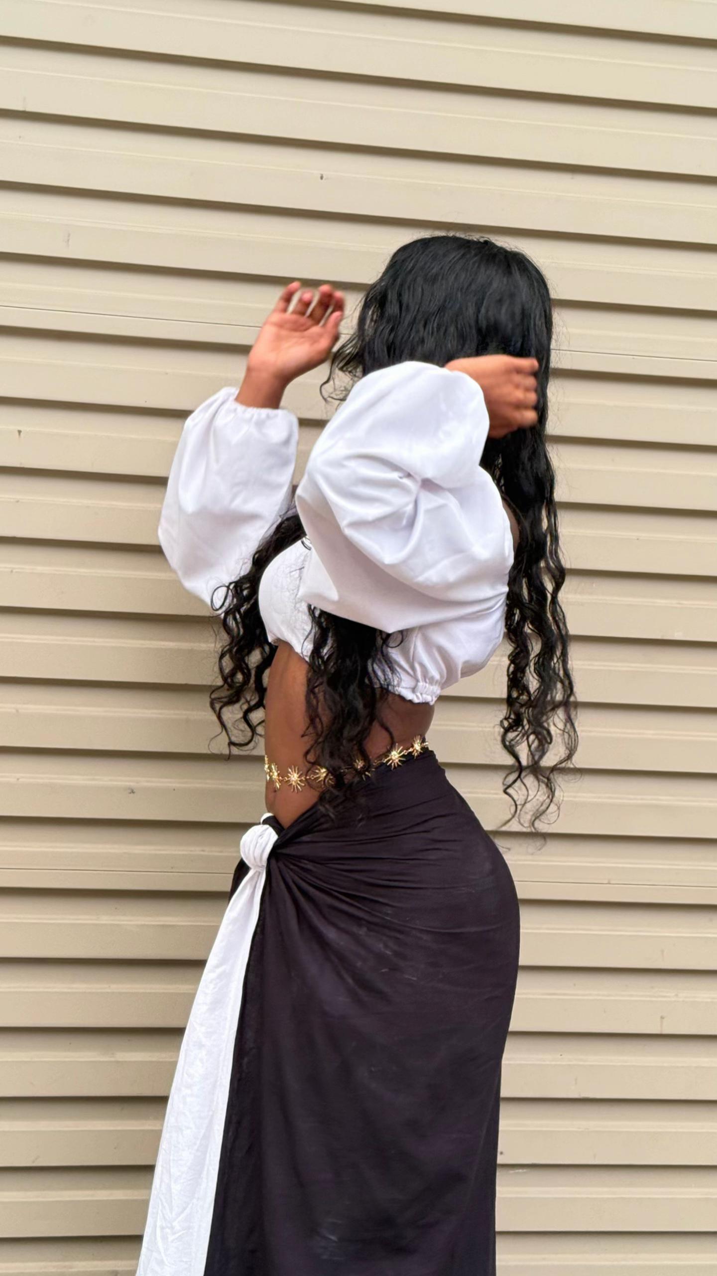 @brown_girl299