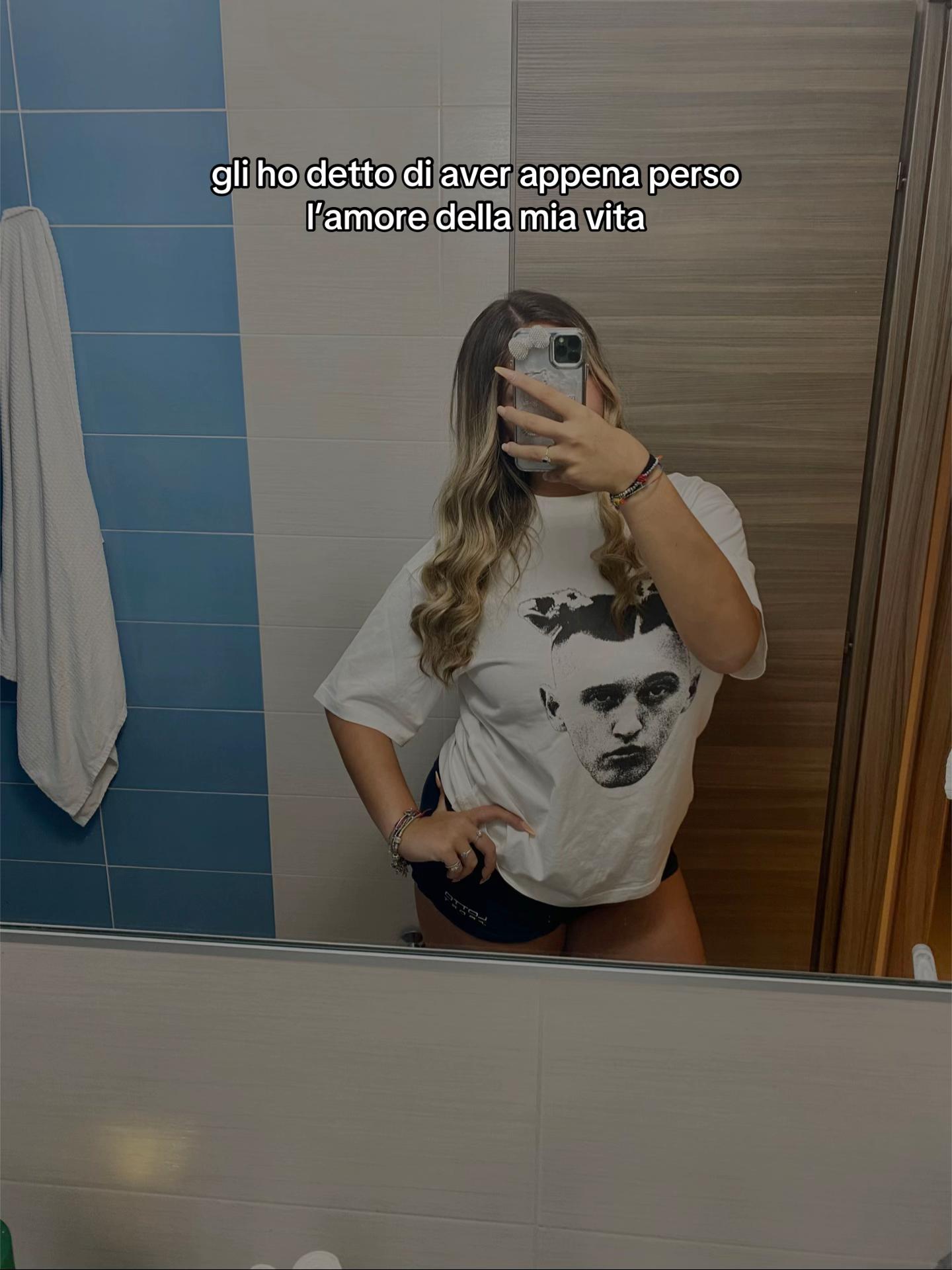 @sofimataaa