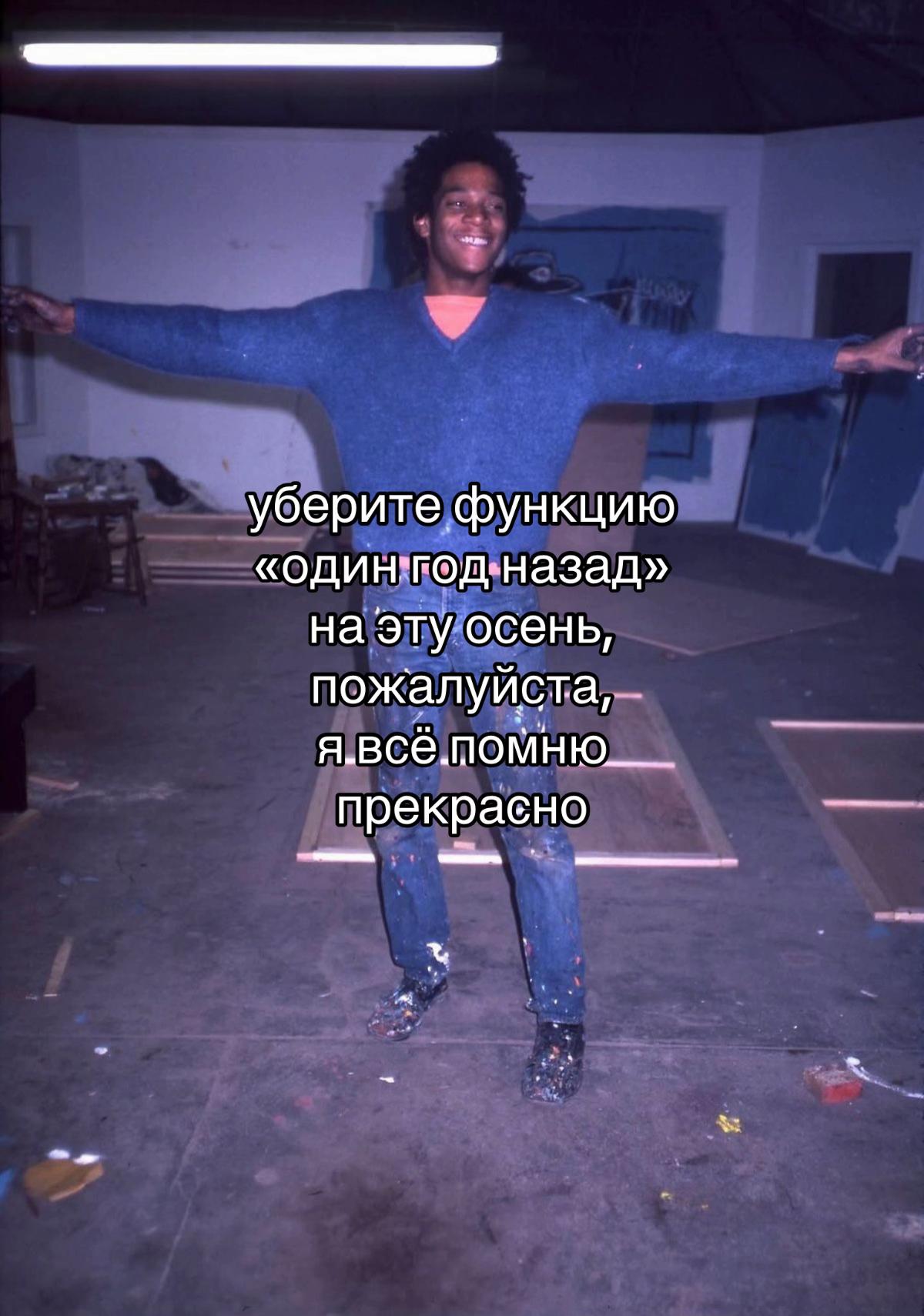 @xlxiiy