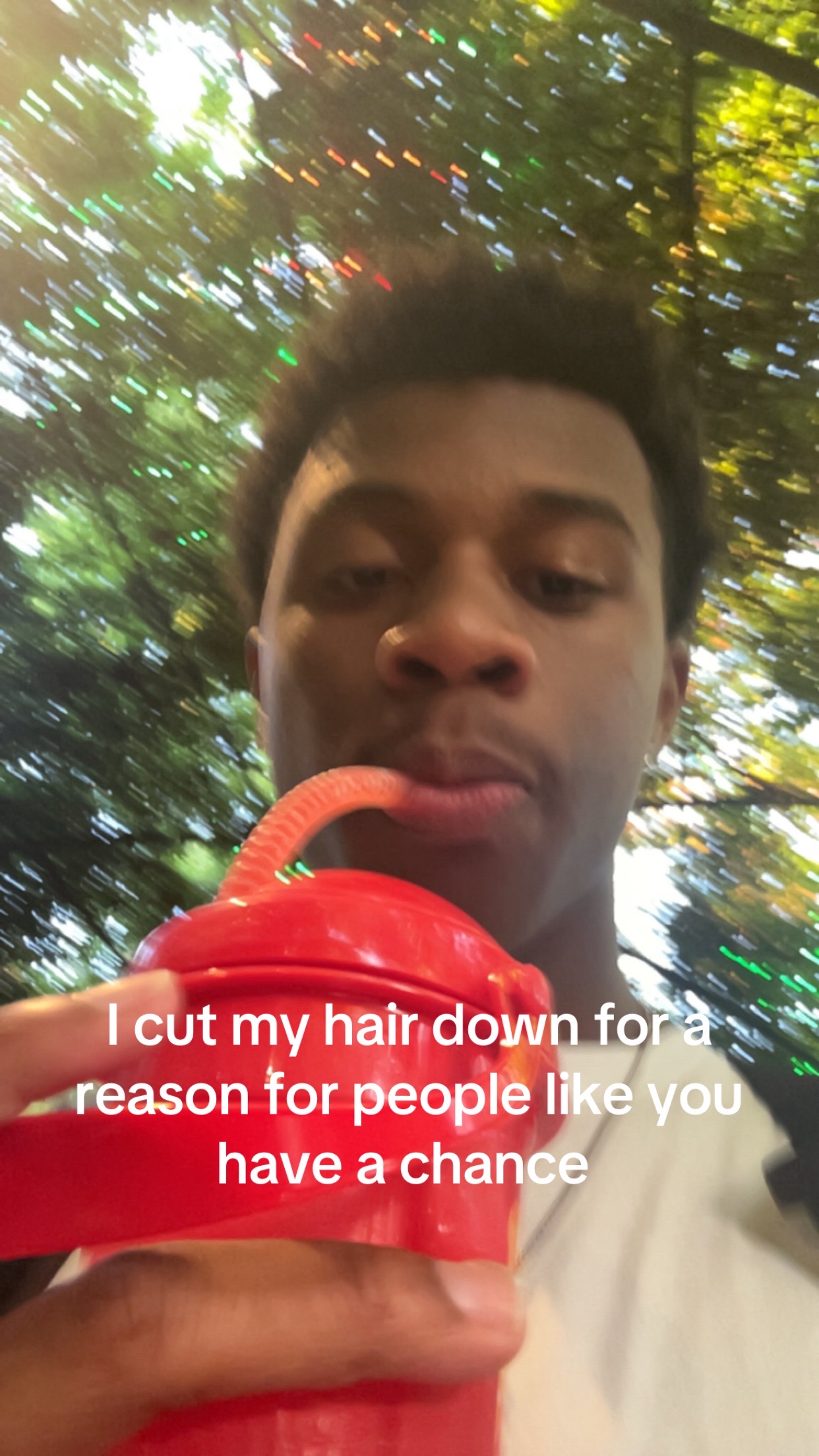 @Dyl🕸️
