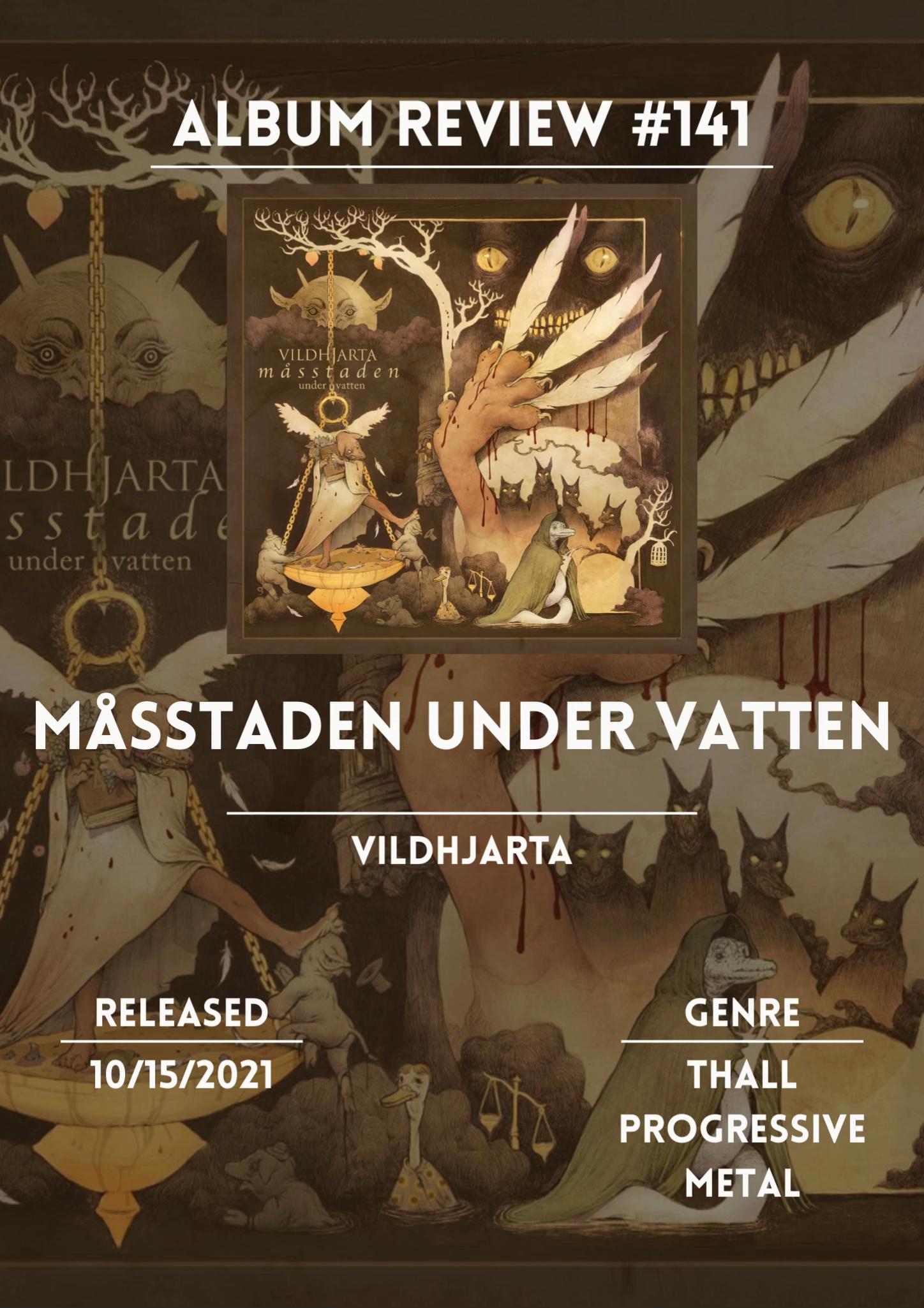 @cheese_man00.music
